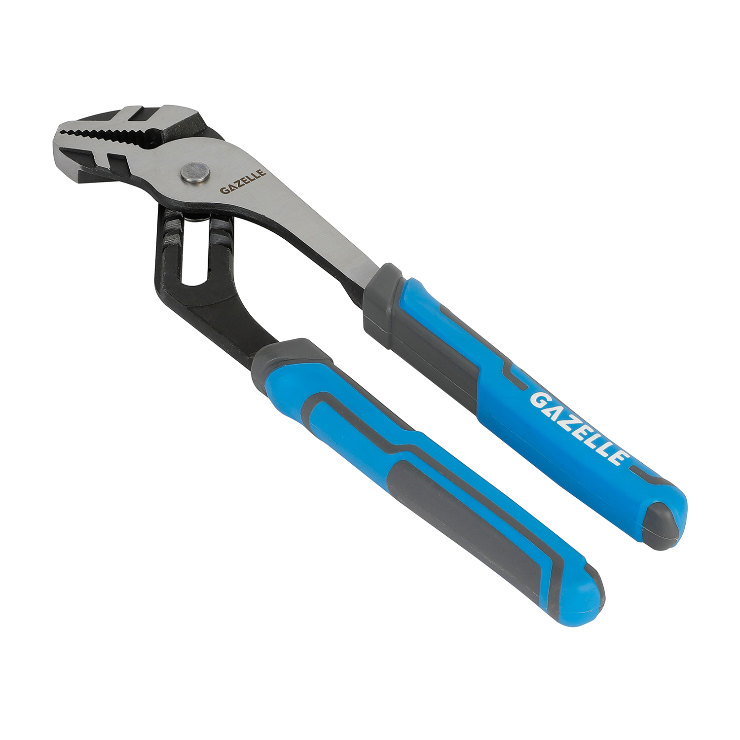 Gazelle Water Pump Pliers G80159 Thumbnail 0