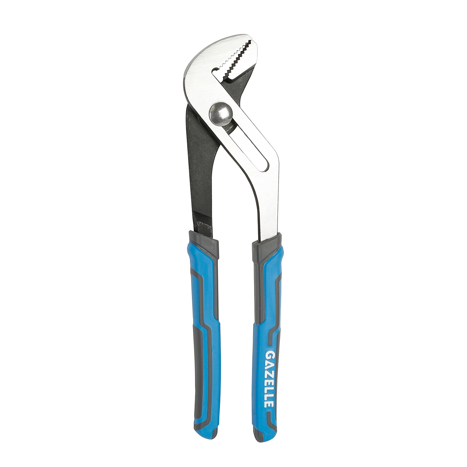 Gazelle Water Pump Pliers G80159 Thumbnail 2