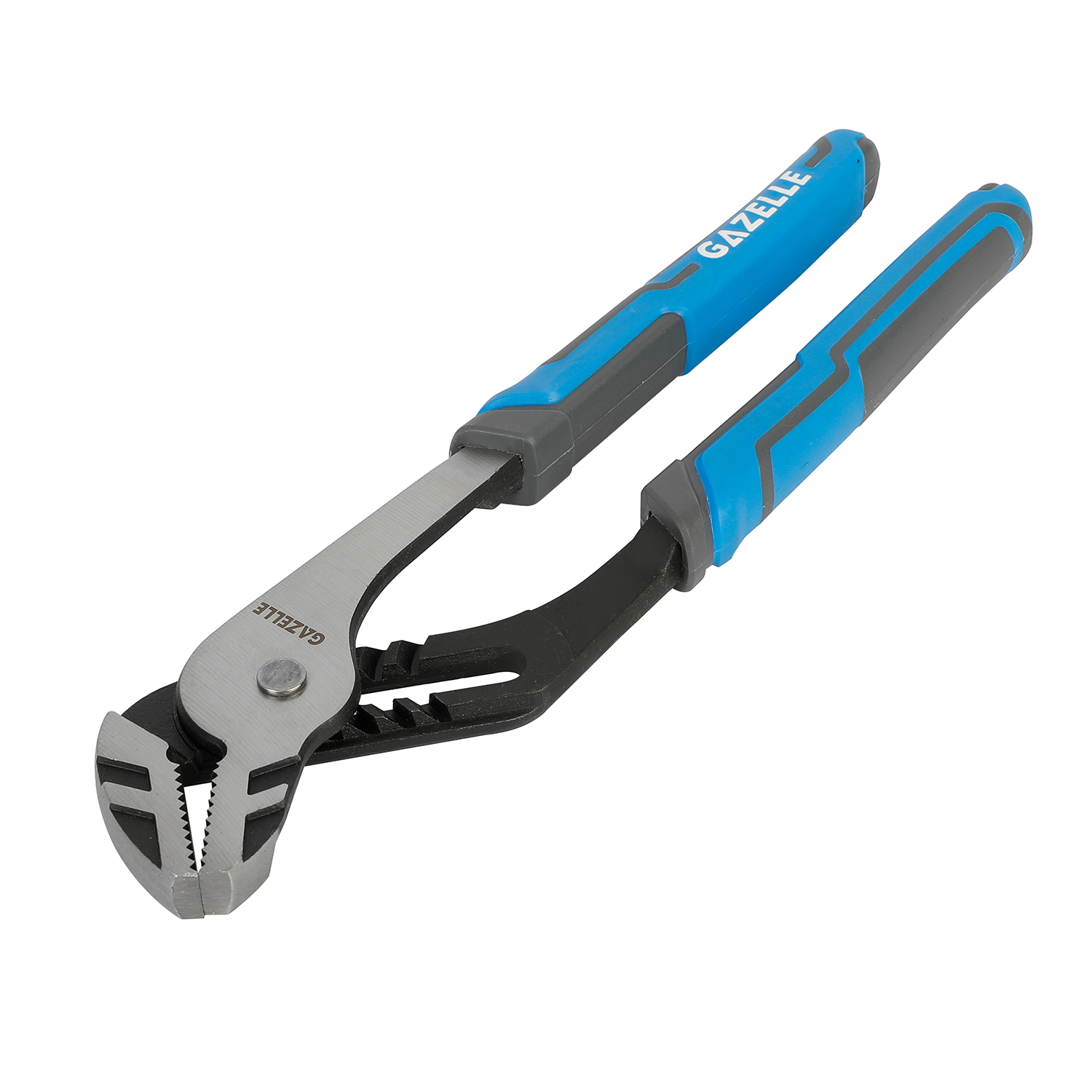 Gazelle Water Pump Pliers G80159 Thumbnail 3