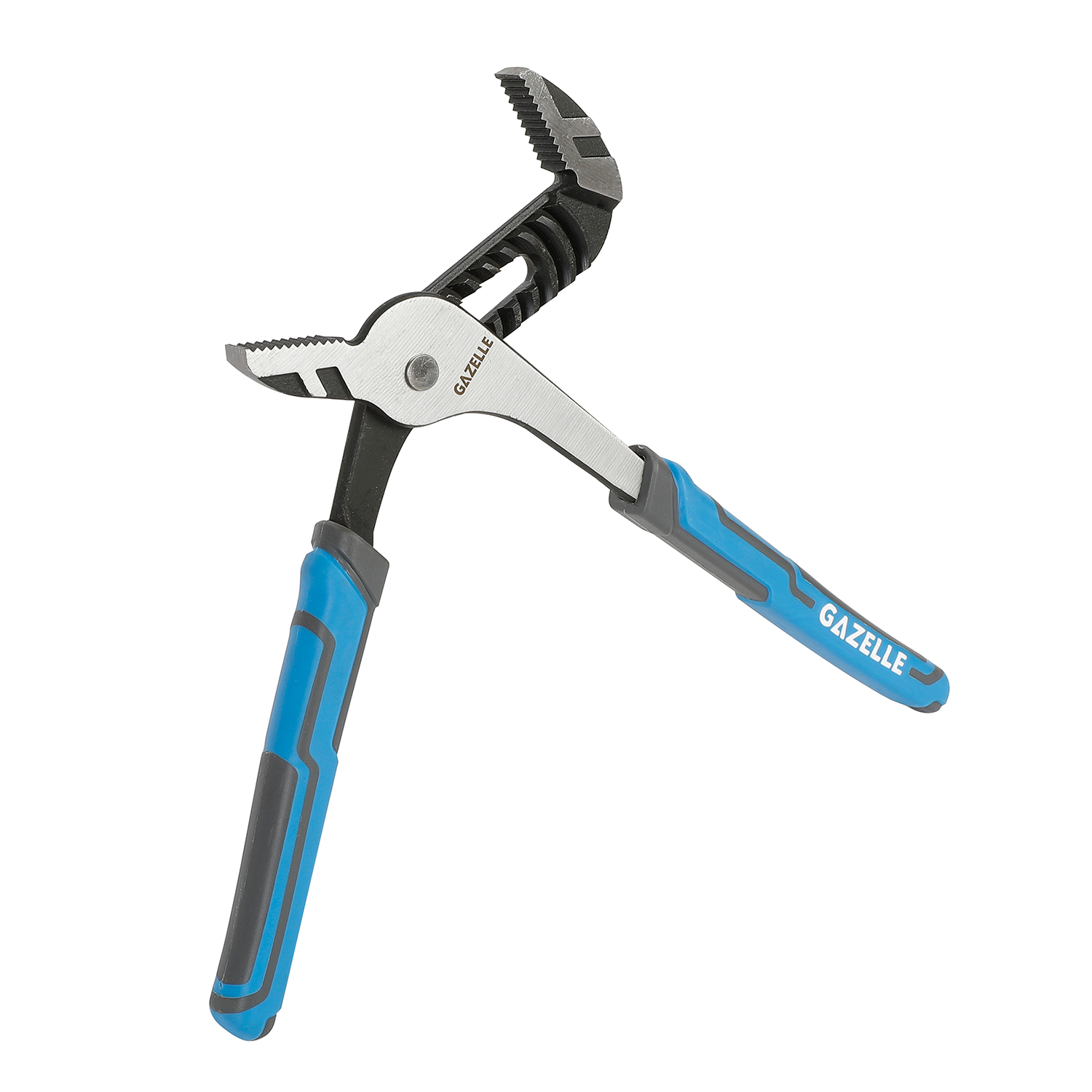 Gazelle Water Pump Pliers G80159 Thumbnail 4