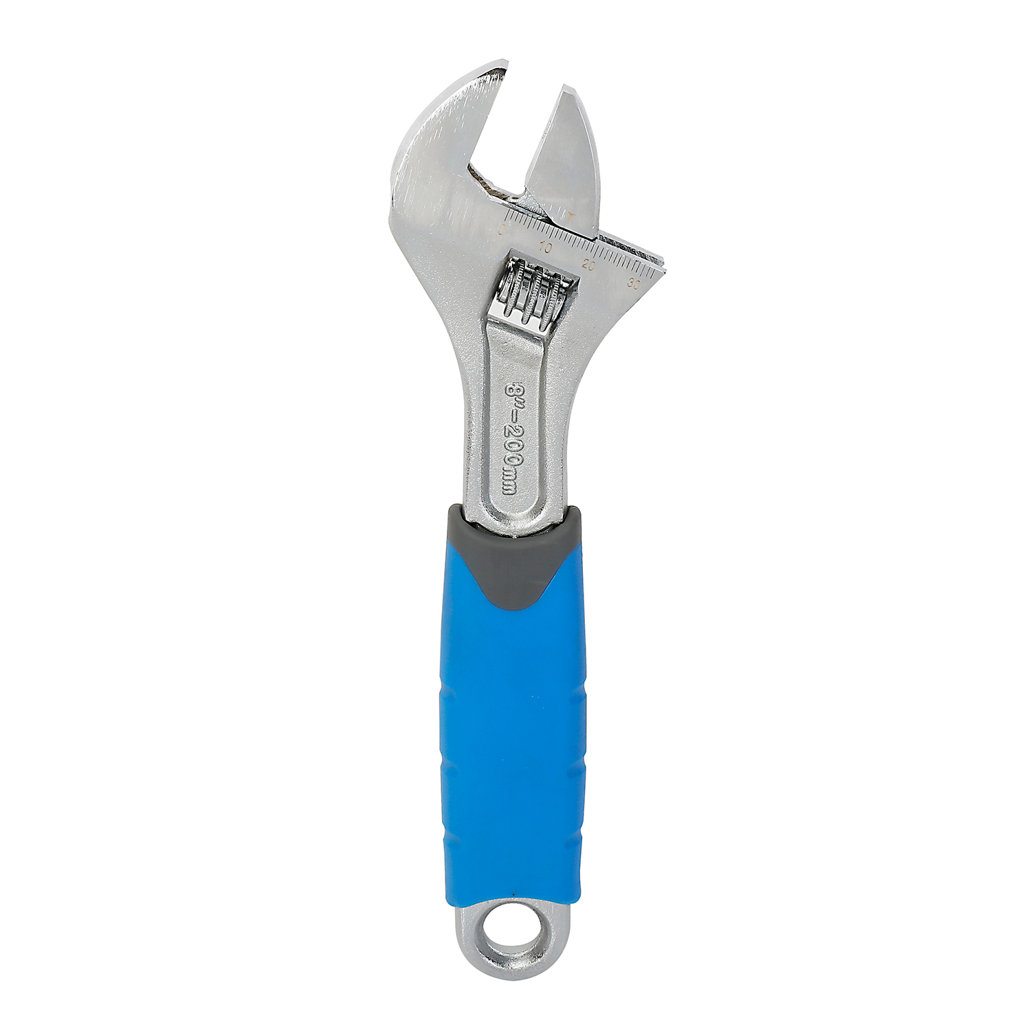 Gazelle Adjustable Wrenches G80161 Thumbnail 1