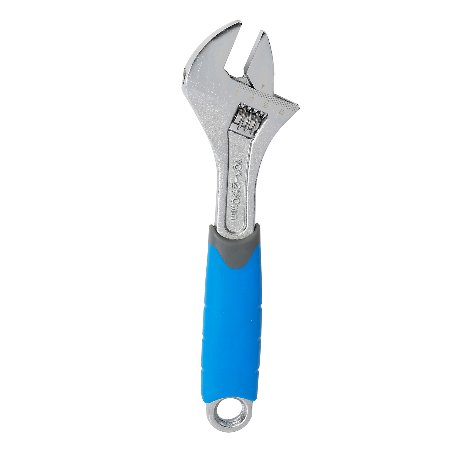 Gazelle Adjustable Wrenches G80163 Thumbnail 2