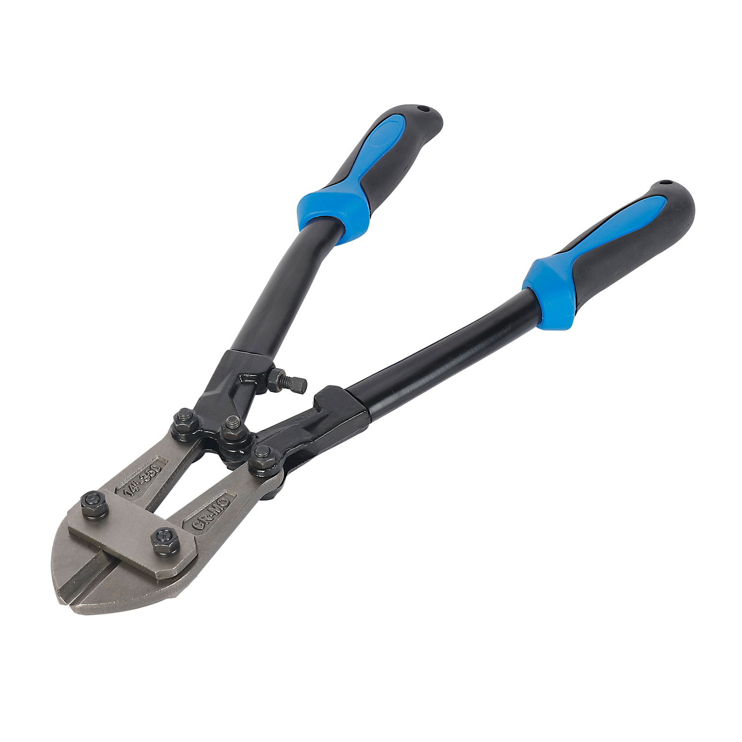 Gazelle Bolt Cutters G80201 Thumbnail 0