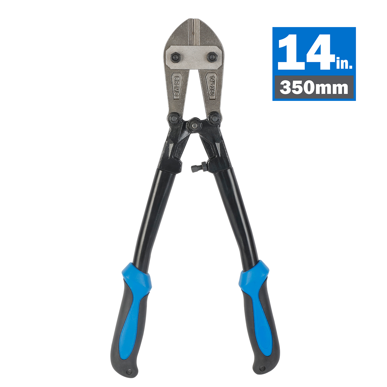 Gazelle Bolt Cutters G80201 Thumbnail 1