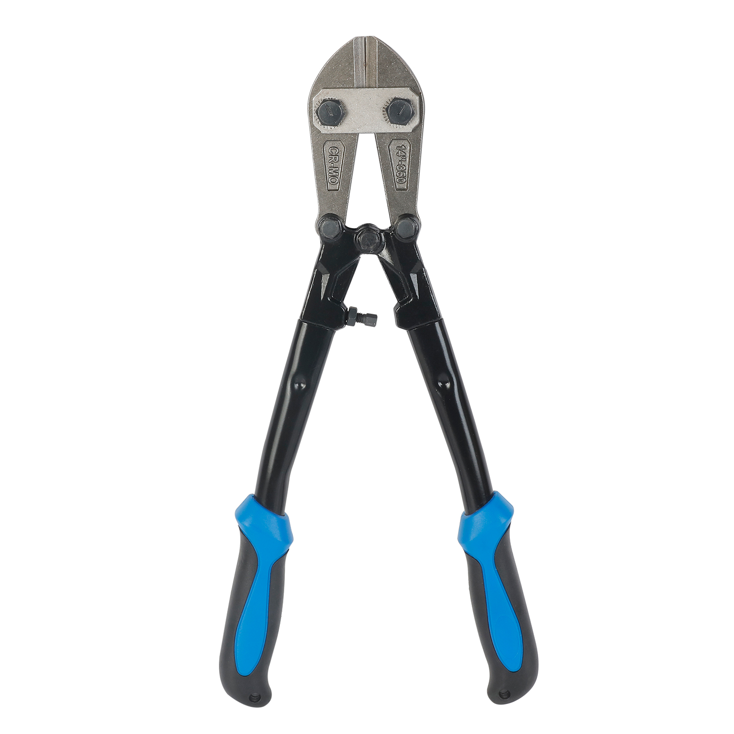 Gazelle Bolt Cutters G80201 Thumbnail 2