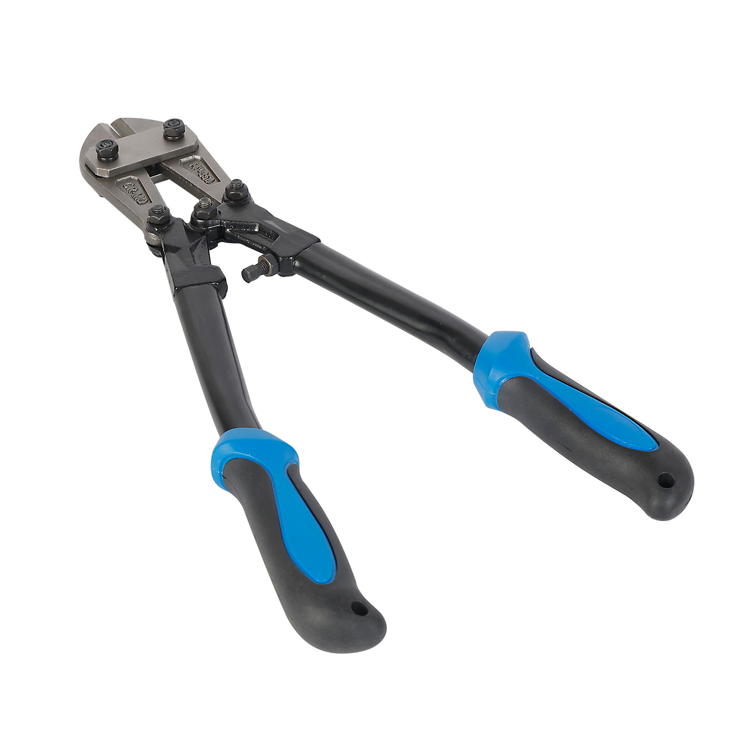 Gazelle Bolt Cutters G80201 Thumbnail 3