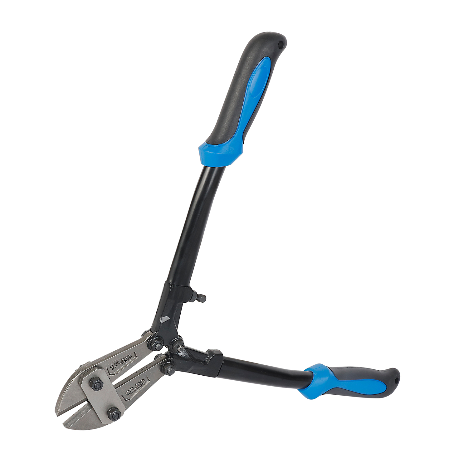Gazelle Bolt Cutters G80201 Thumbnail 4