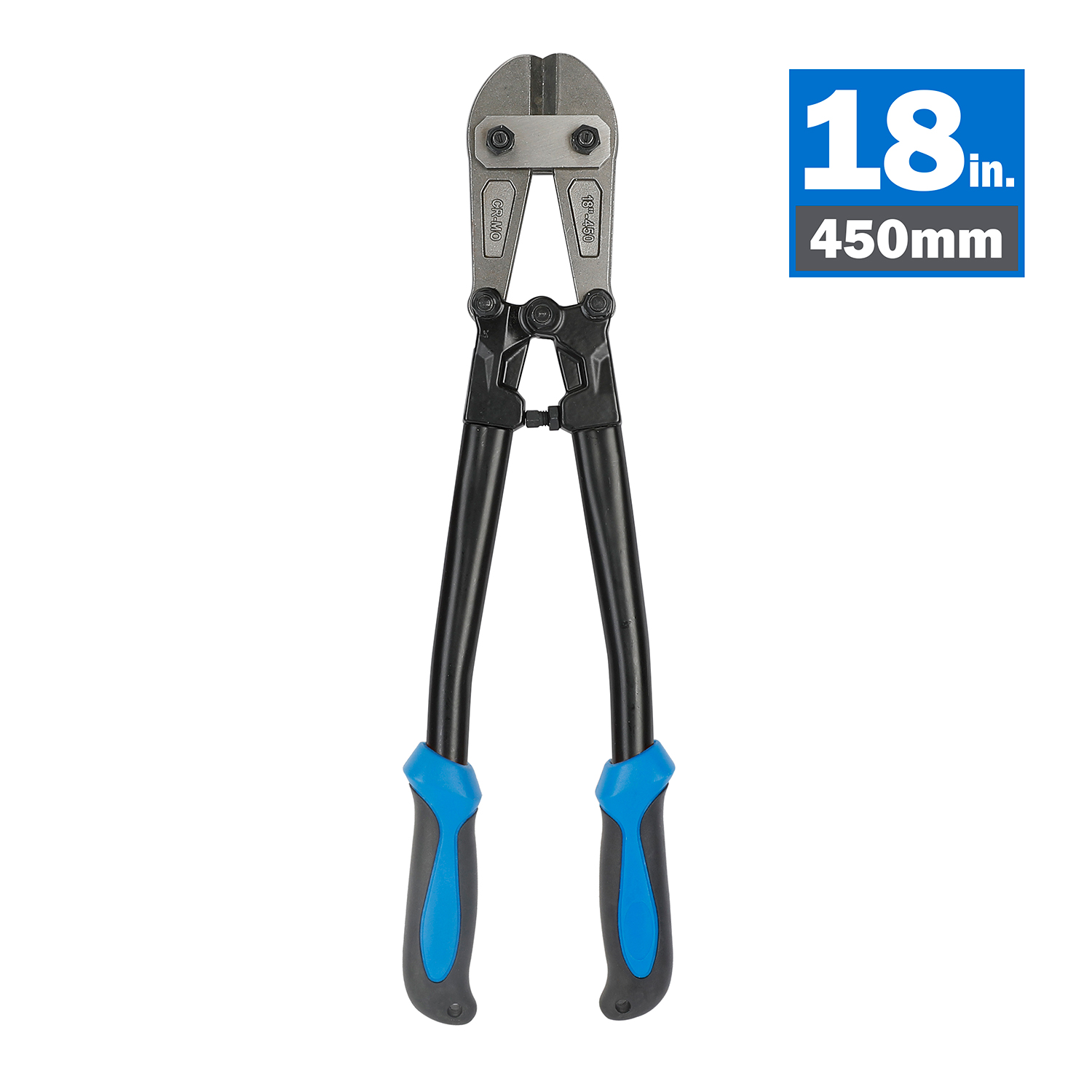Gazelle Bolt Cutters G80202 Thumbnail 1