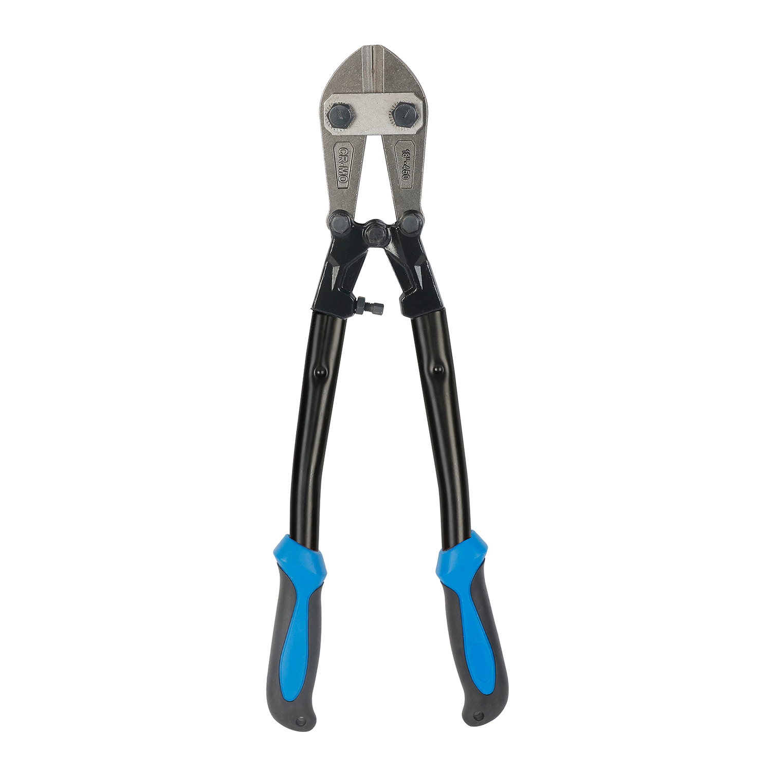 Gazelle Bolt Cutters G80202 Thumbnail 2