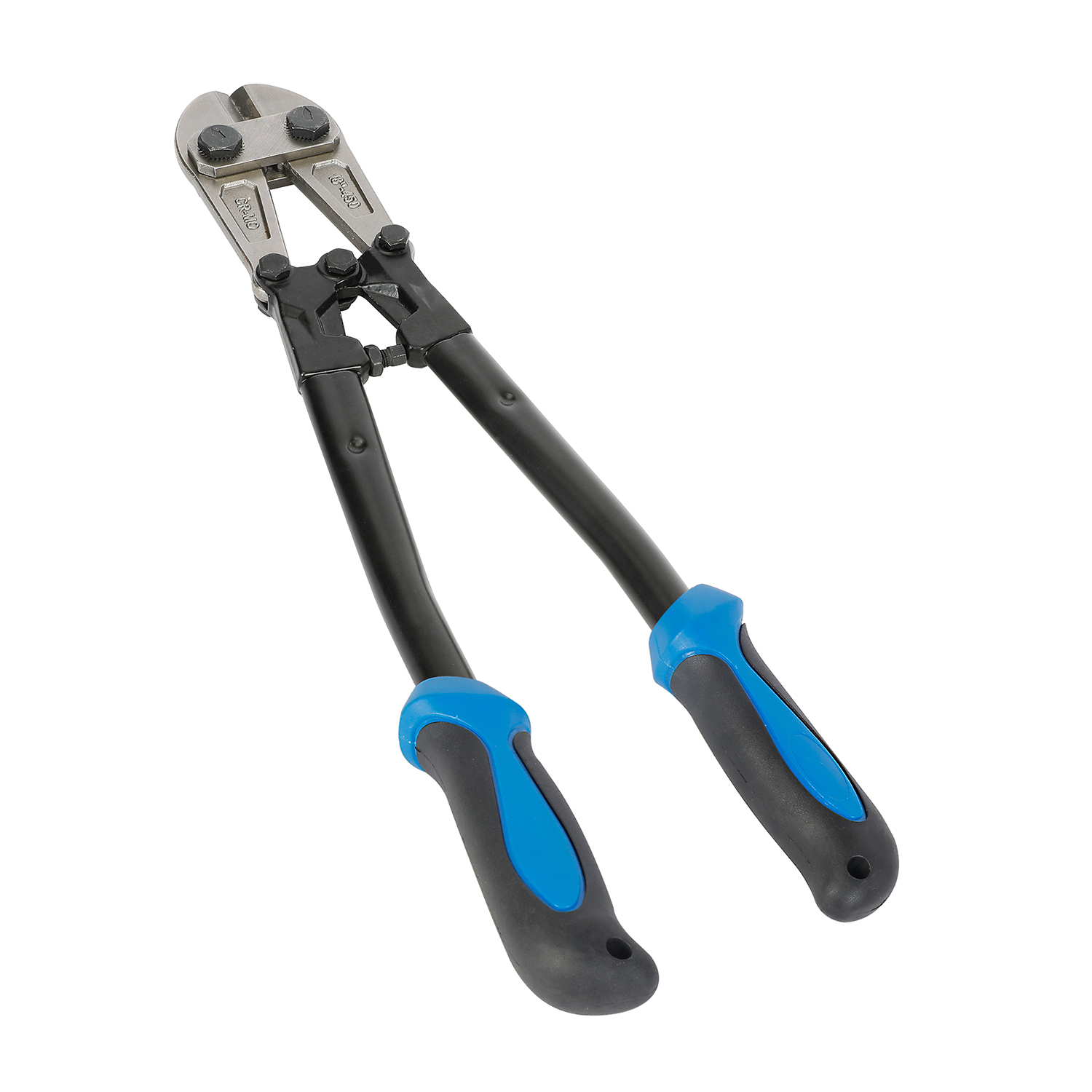 Gazelle Bolt Cutters G80202 Thumbnail 3