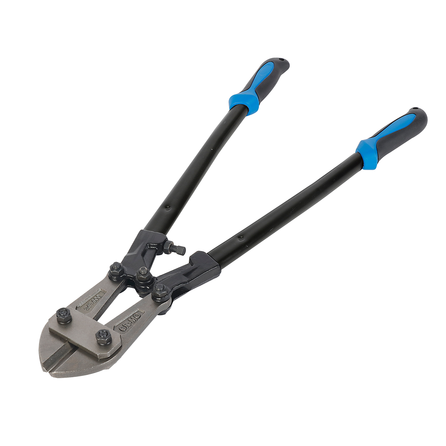 Gazelle Bolt Cutters G80203 Thumbnail 0