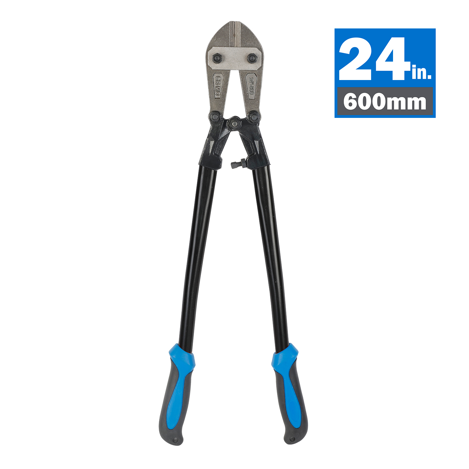 Gazelle Bolt Cutters G80203 Thumbnail 1