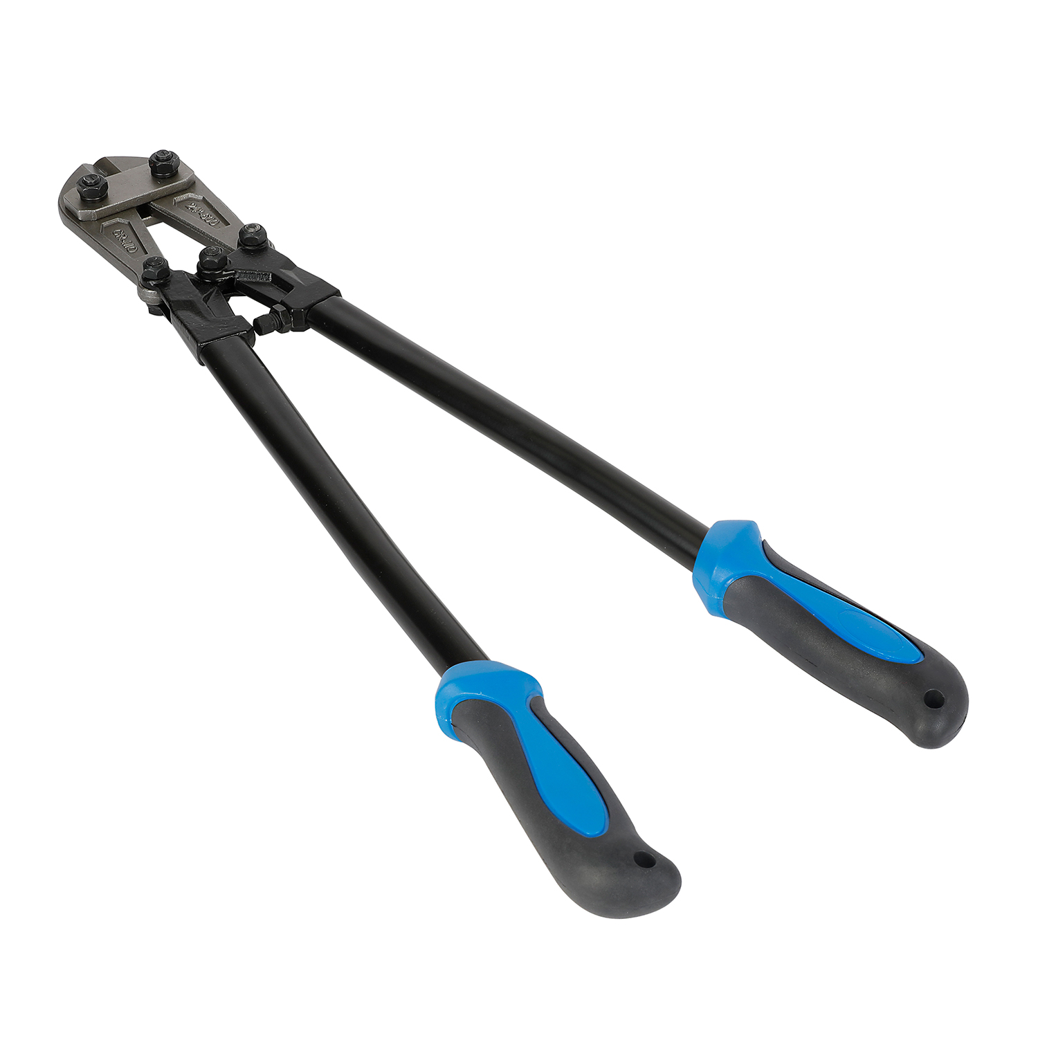 Gazelle Bolt Cutters G80203 Thumbnail 2