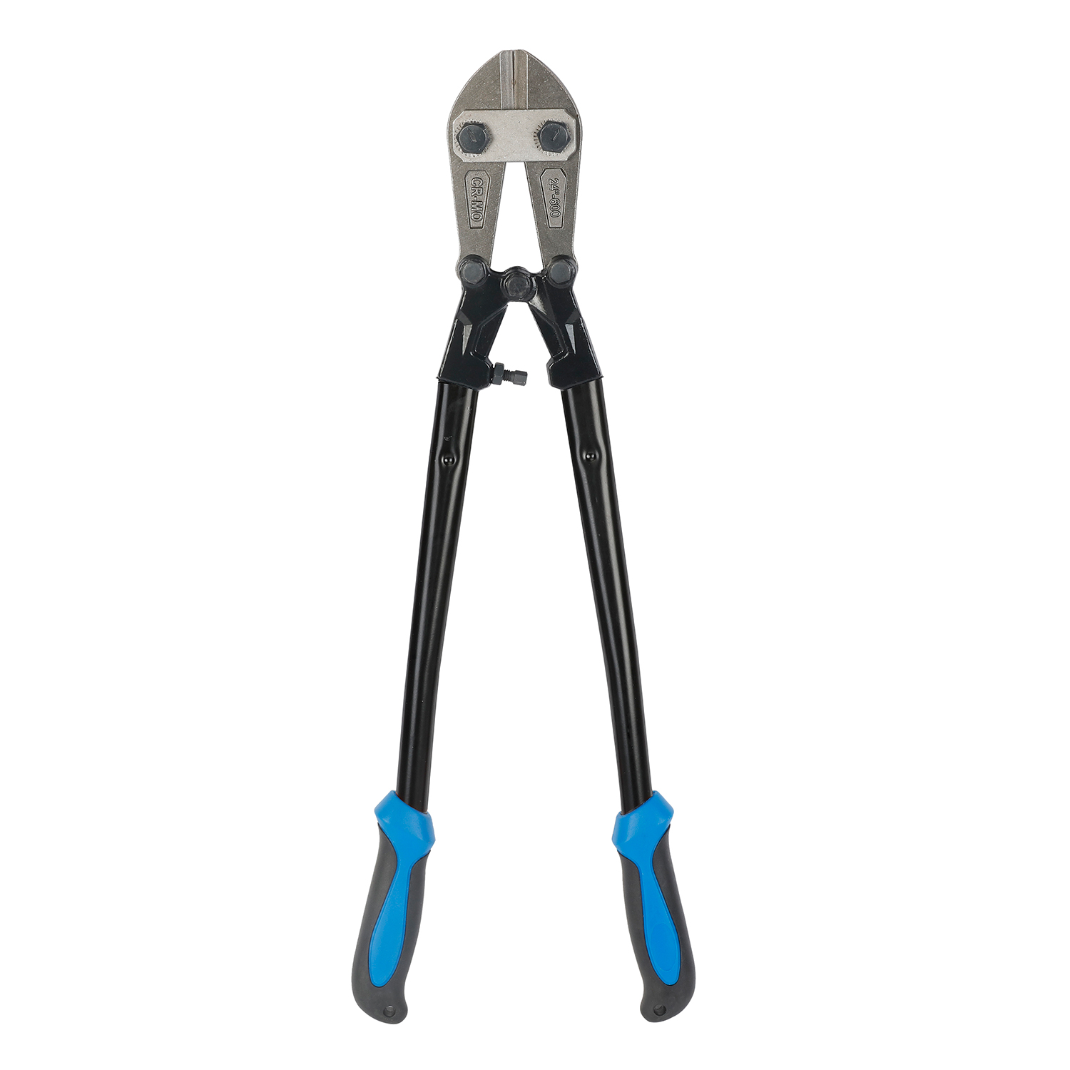 Gazelle Bolt Cutters G80203 Thumbnail 3