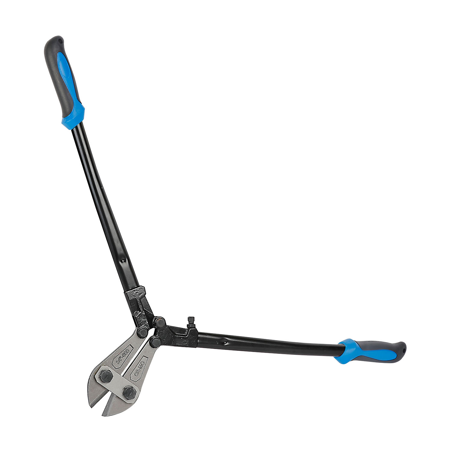 Gazelle Bolt Cutters G80203 Thumbnail 4