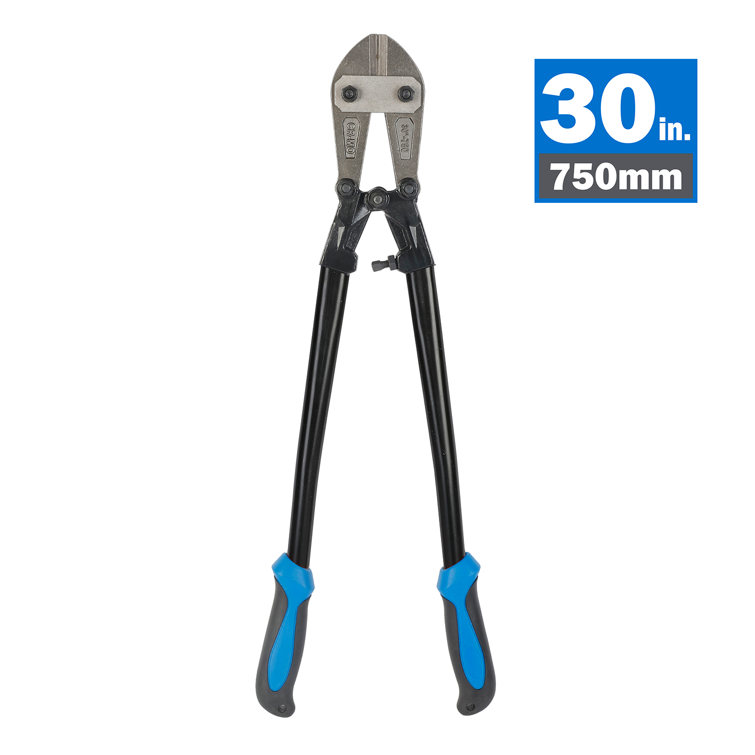 Gazelle Bolt Cutters G80204 Thumbnail 1