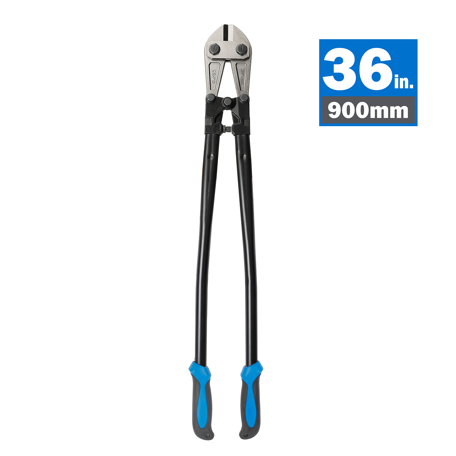 Gazelle Bolt Cutters G80205 Thumbnail 1