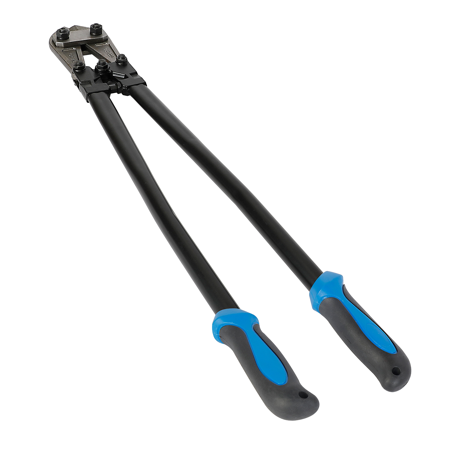 Gazelle Bolt Cutters G80205 Thumbnail 2