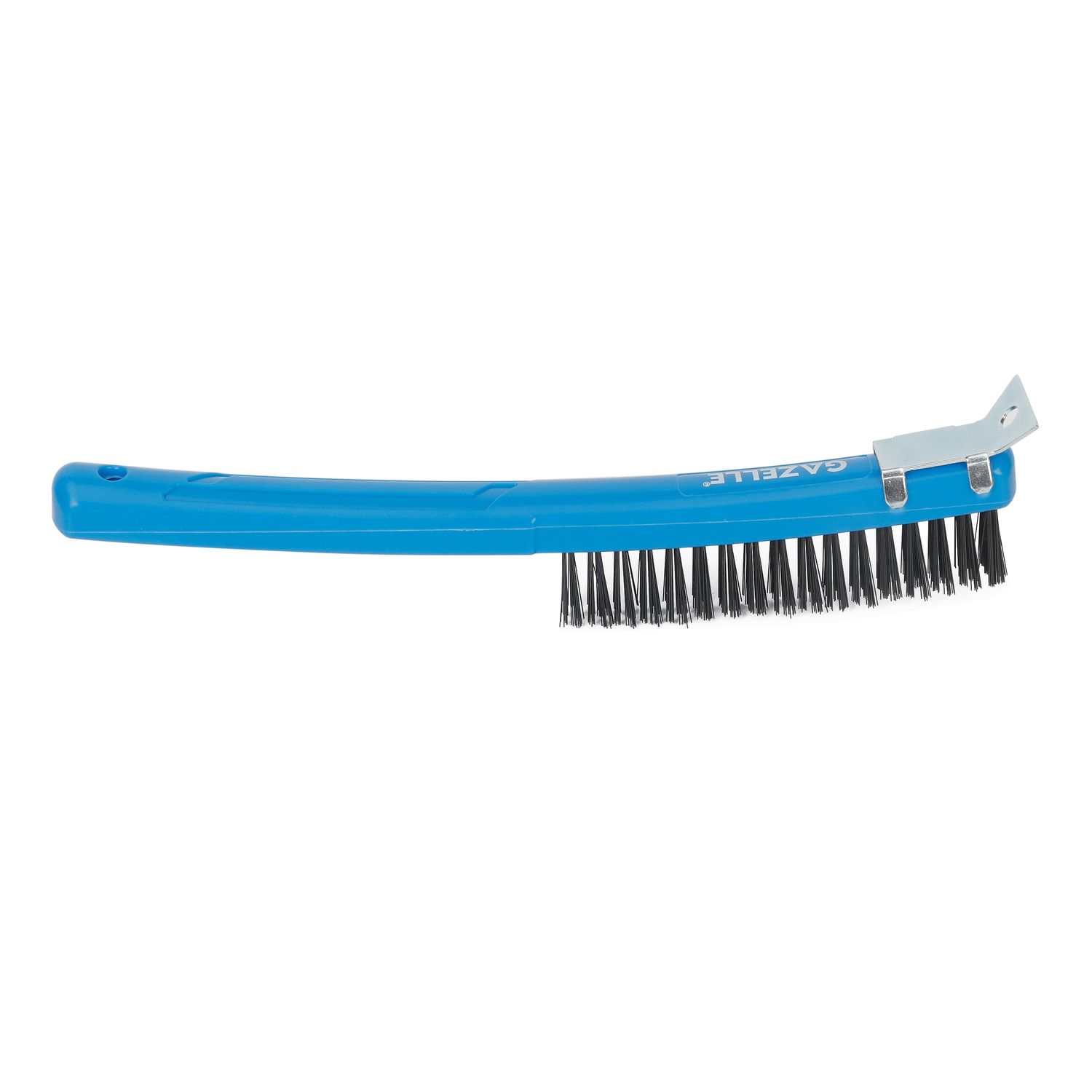Gazelle Spark Plugs And Wheels G80217 Thumbnail 4