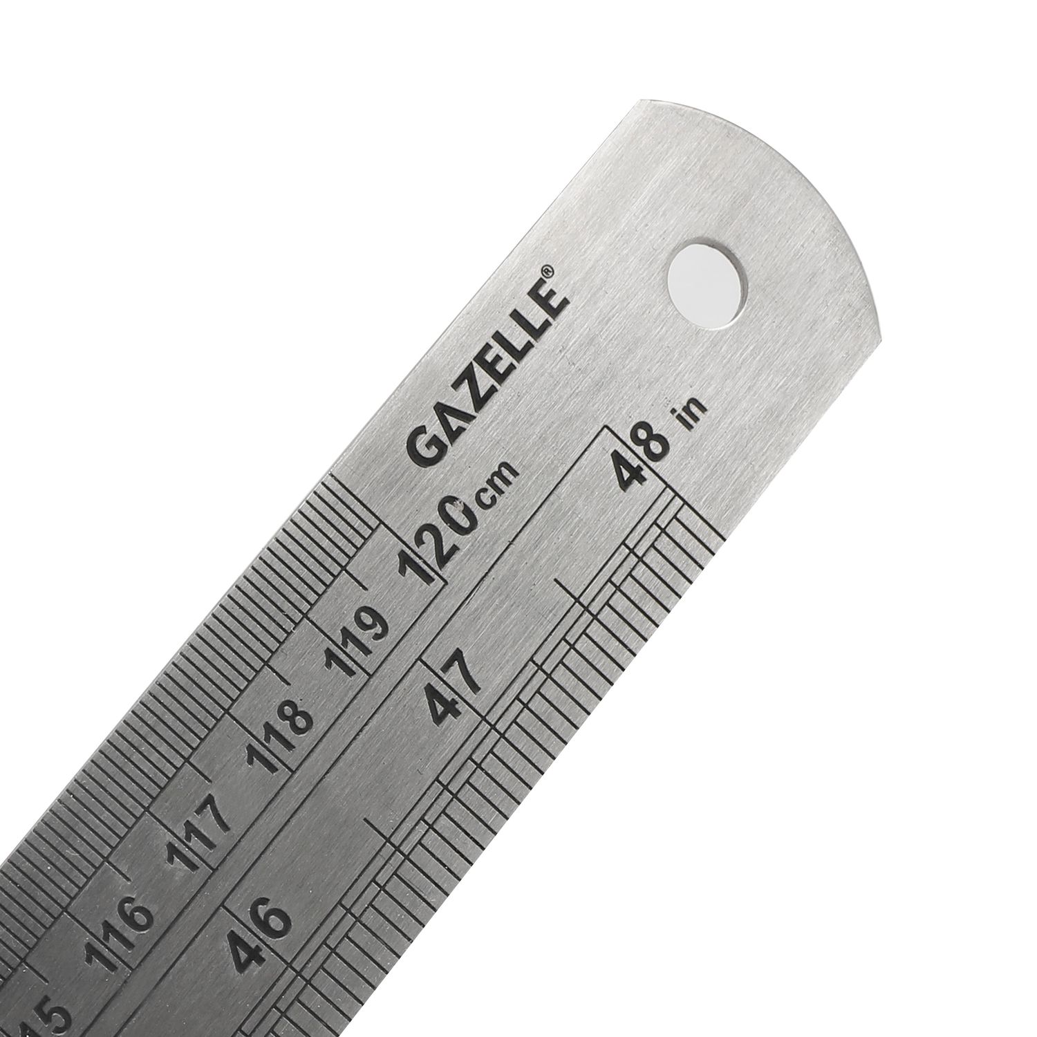 Gazelle Rulers And Squares G80219 Thumbnail 0