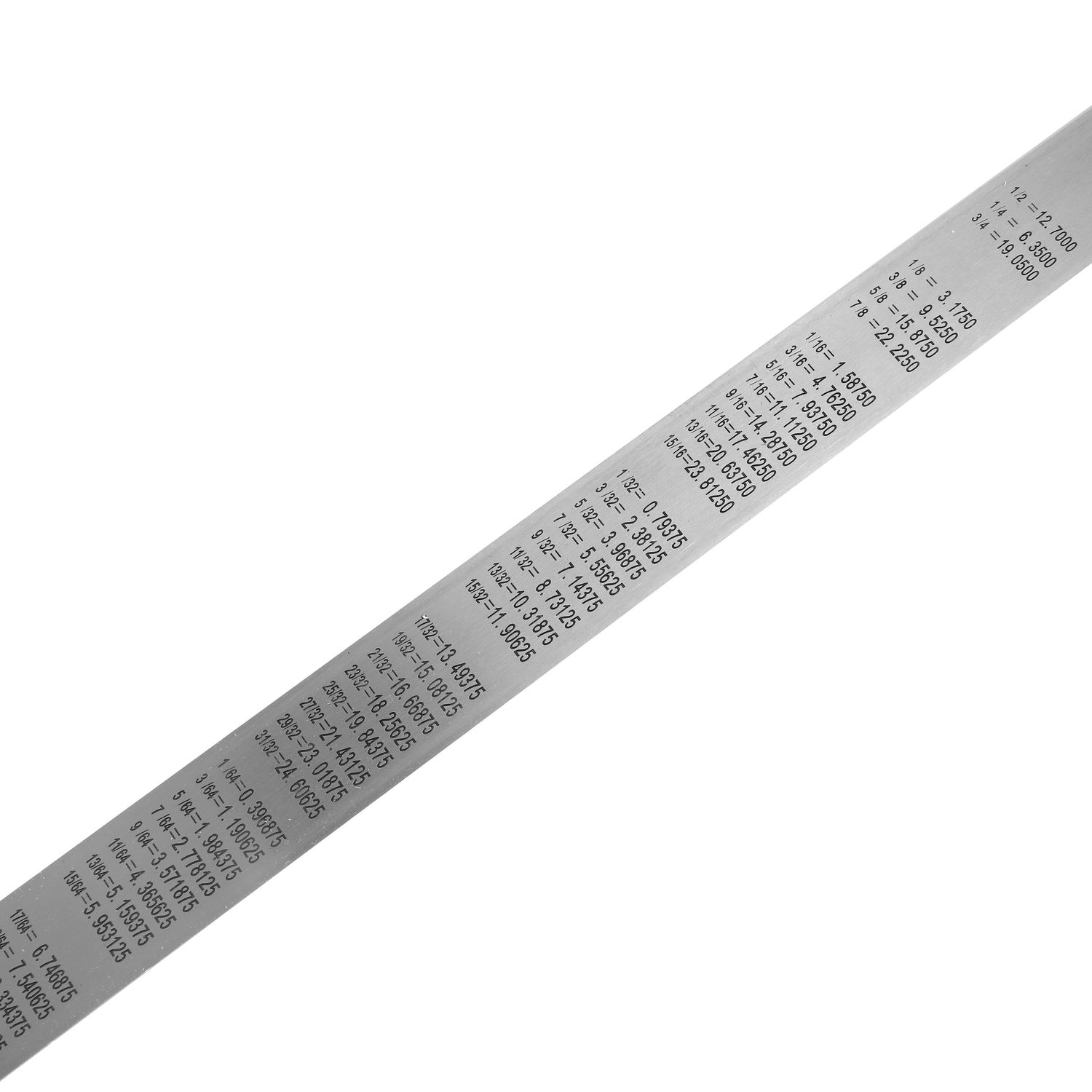 Gazelle Rulers And Squares G80219 Thumbnail 2