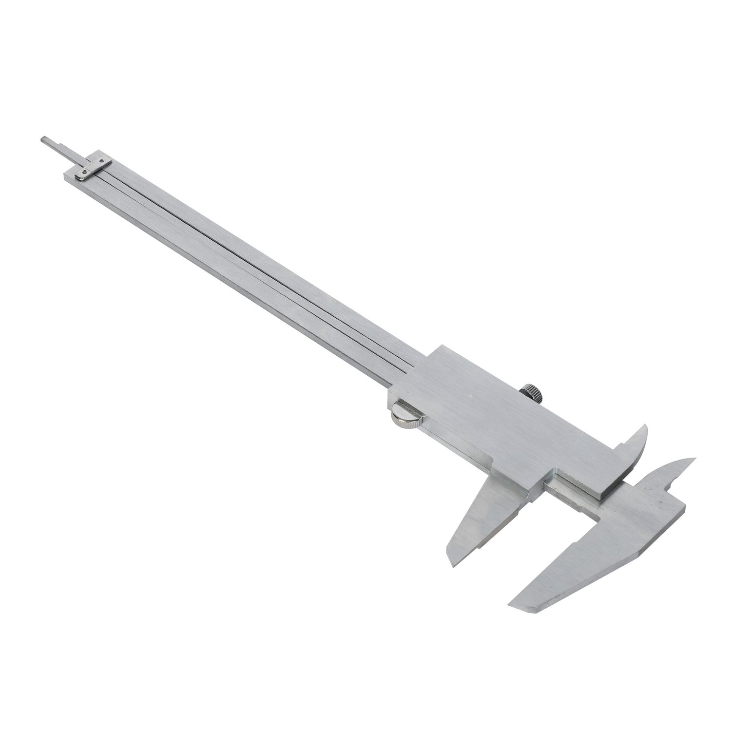 Gazelle Vernier Caliper G80224 Thumbnail 2