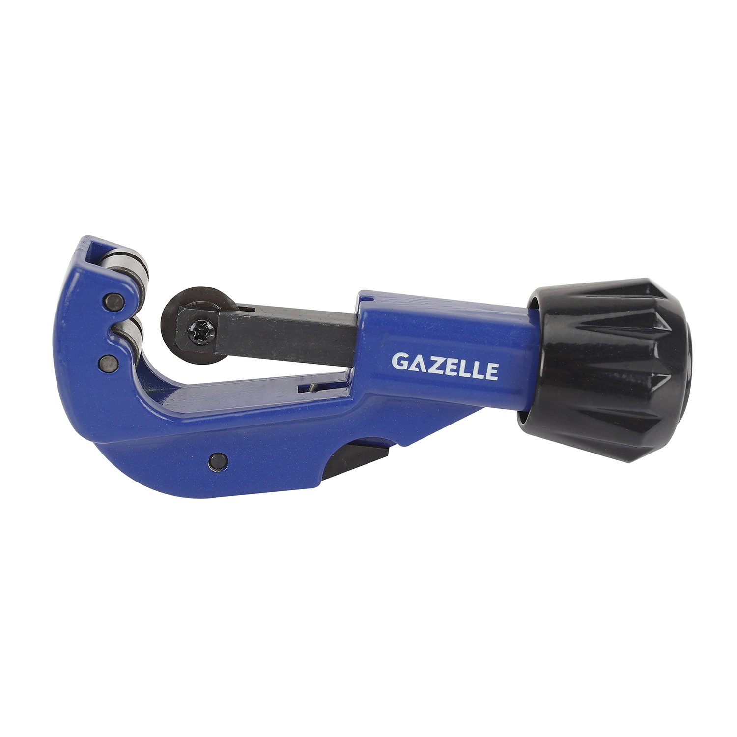 Gazelle Tube Cutters G80225 Thumbnail 0