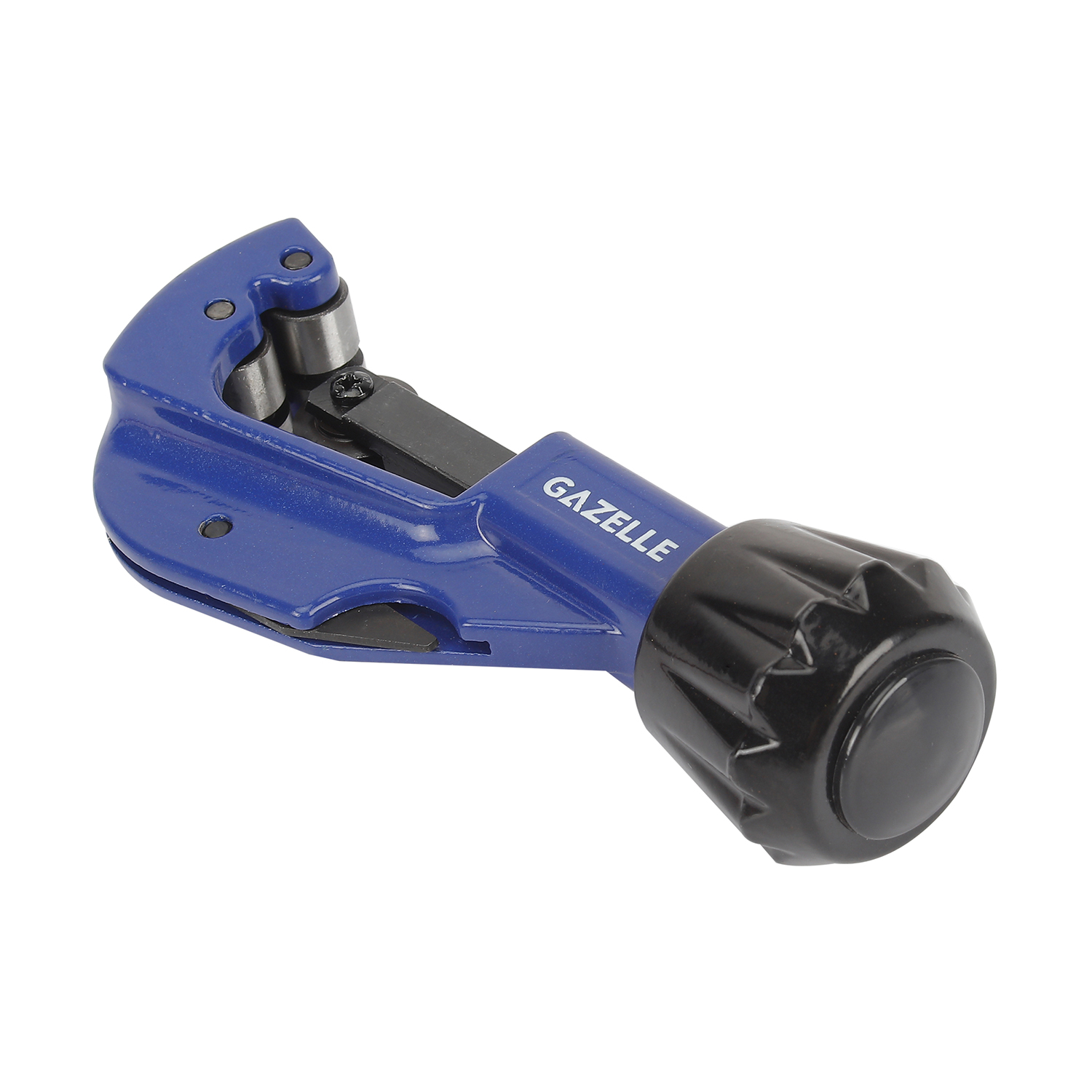 Gazelle Tube Cutters G80225 Thumbnail 1