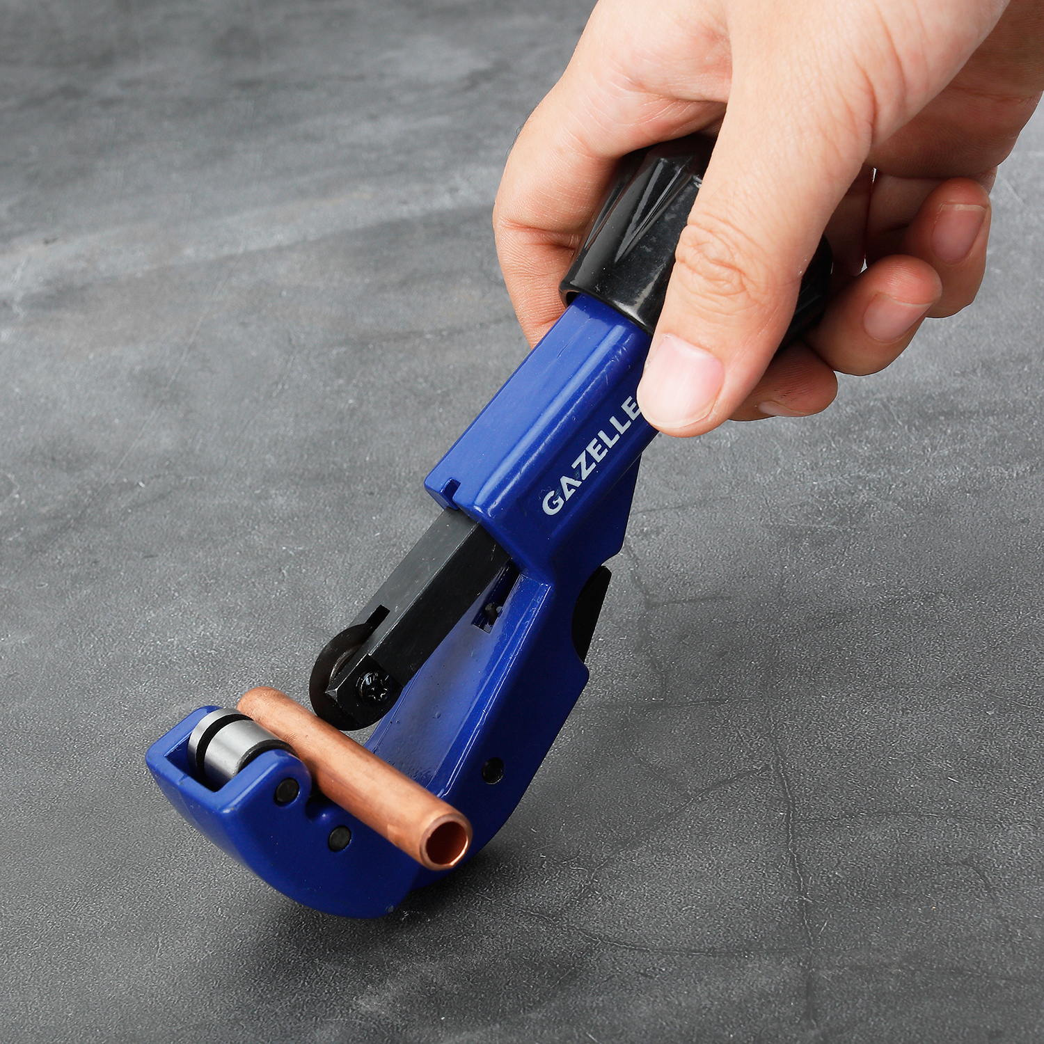 Gazelle Tube Cutters G80225 Thumbnail 2