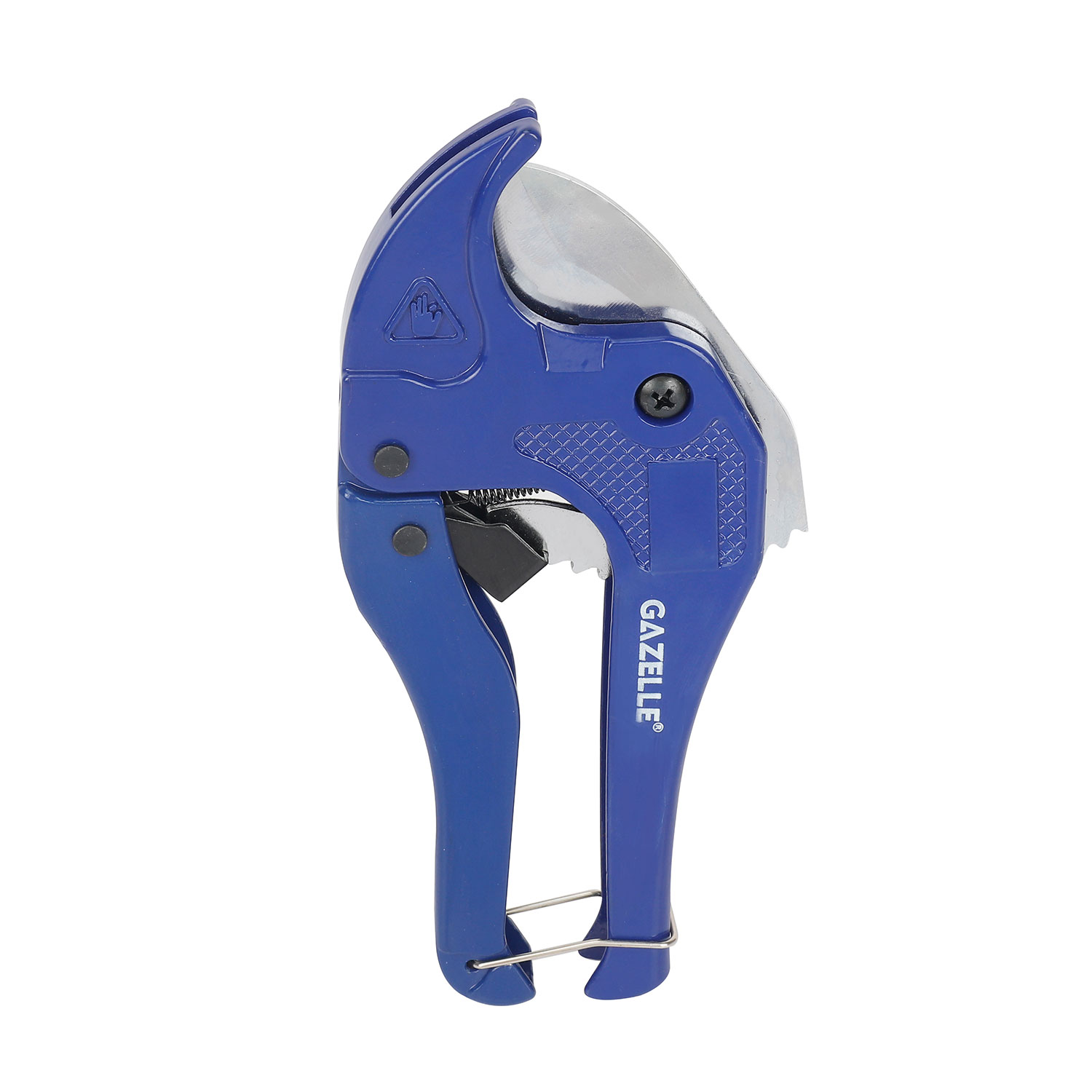 Gazelle Plastic Pipe Cutters G80226 Thumbnail 0