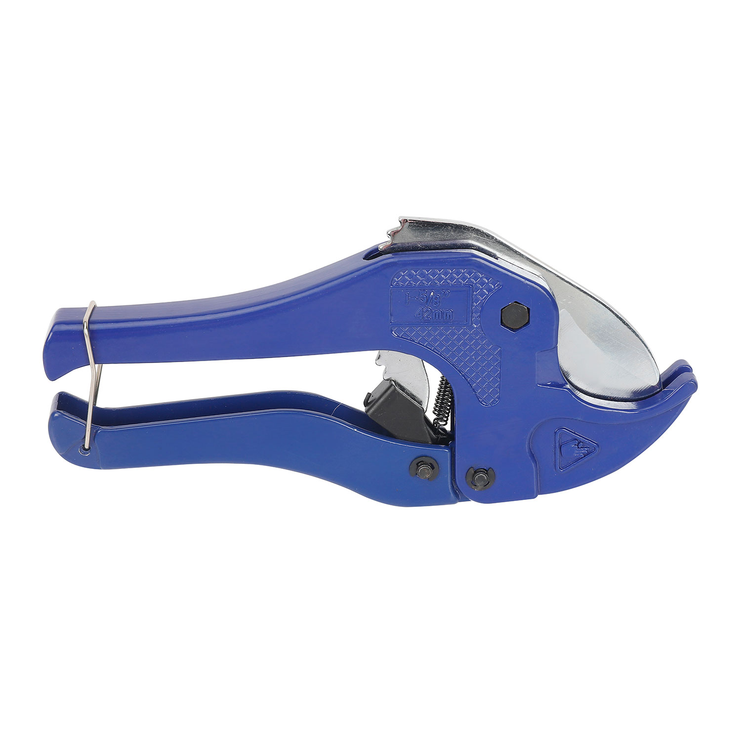 Gazelle Plastic Pipe Cutters G80226 Thumbnail 1