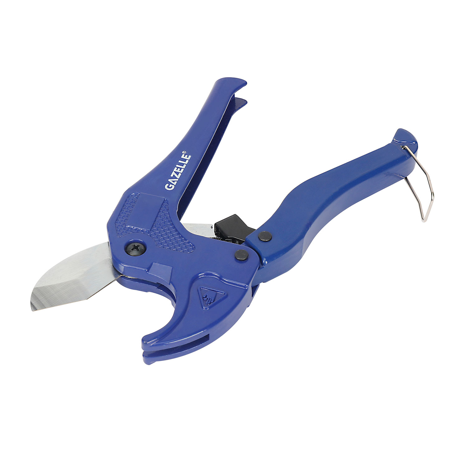 Gazelle Plastic Pipe Cutters G80226 Thumbnail 2