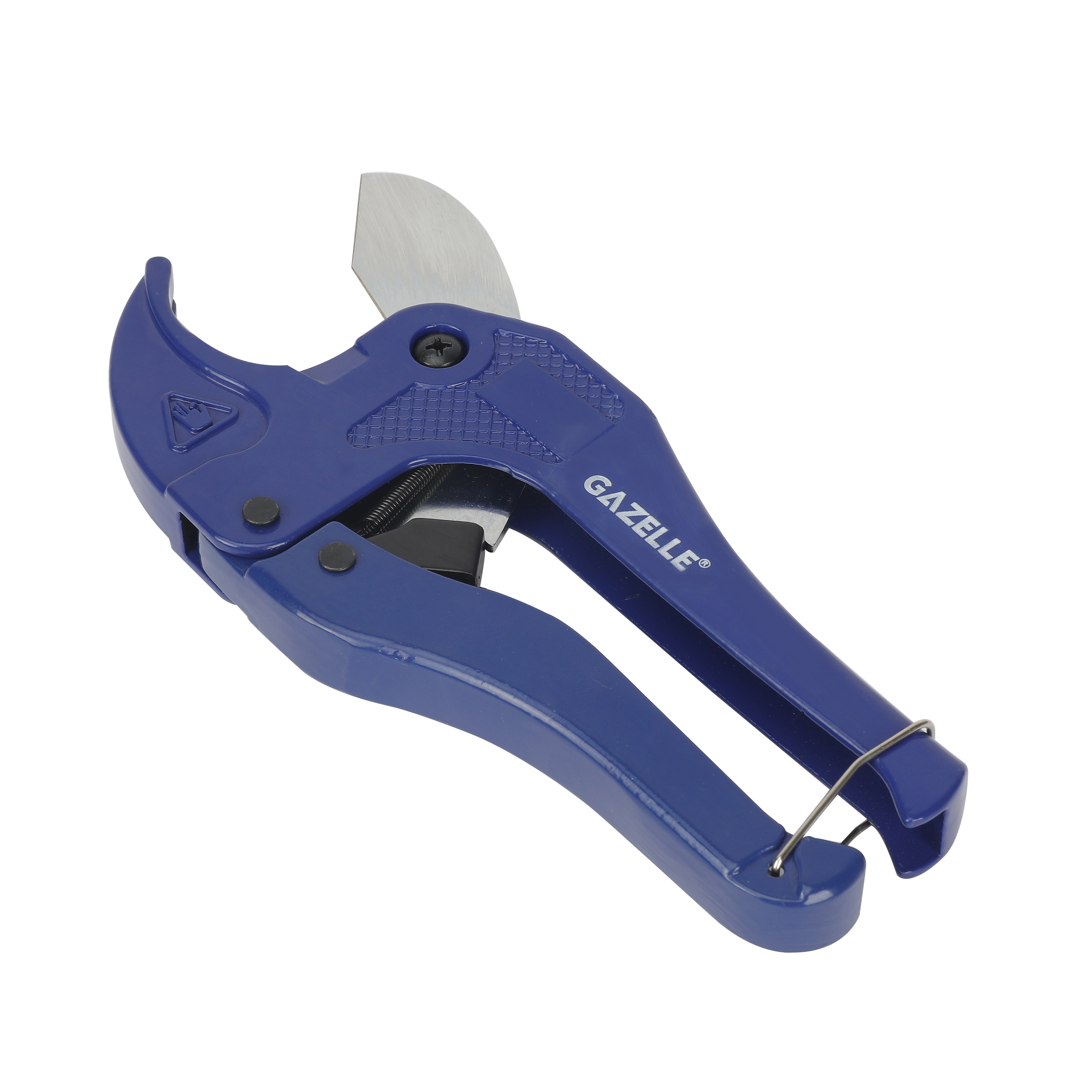 Gazelle Plastic Pipe Cutters G80226 Thumbnail 3