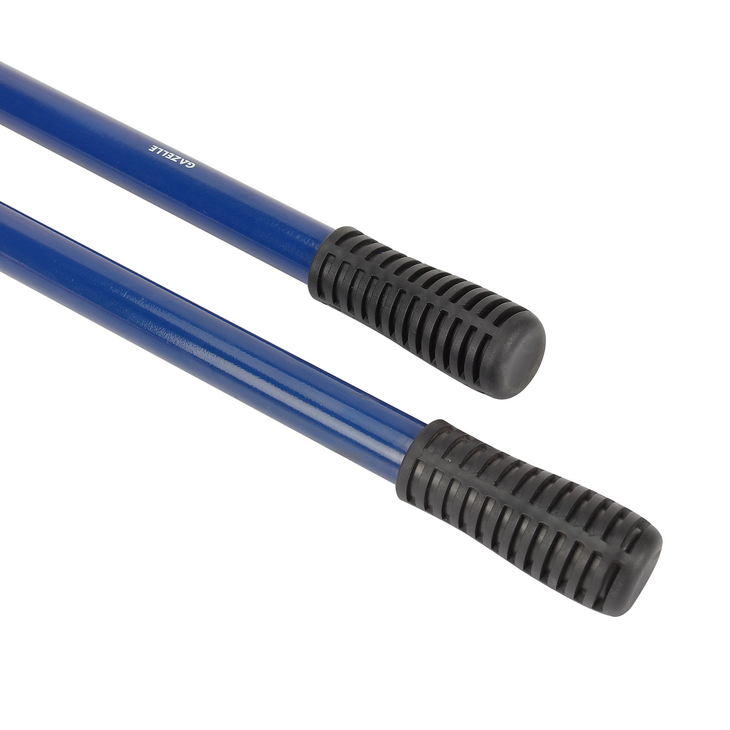 Gazelle Level Benders G80228 Thumbnail 2