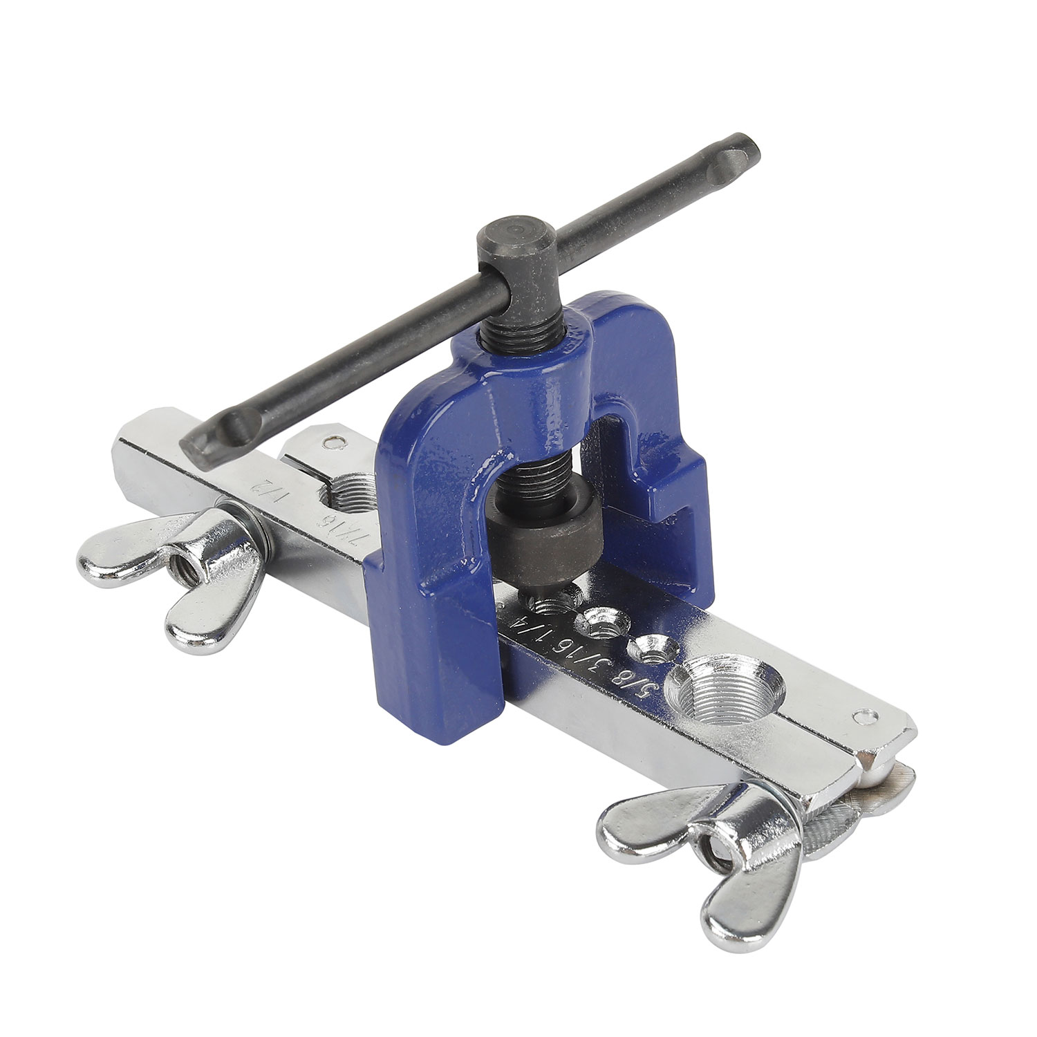 Gazelle Flaring Tool G80229 Thumbnail 0