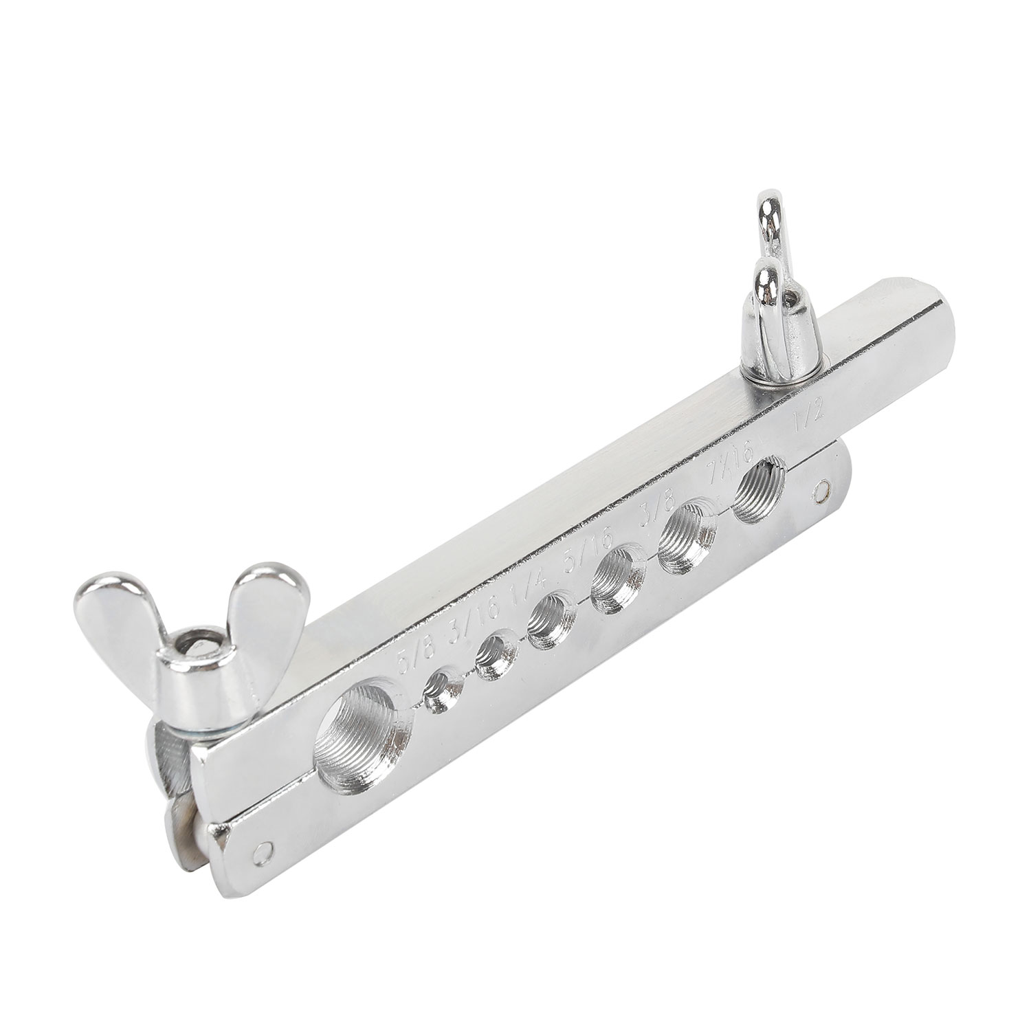 Gazelle Flaring Tool G80229 Thumbnail 1