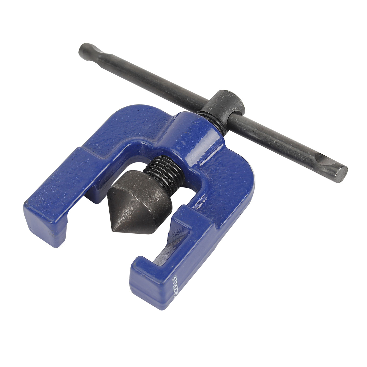 Gazelle Flaring Tool G80229 Thumbnail 3