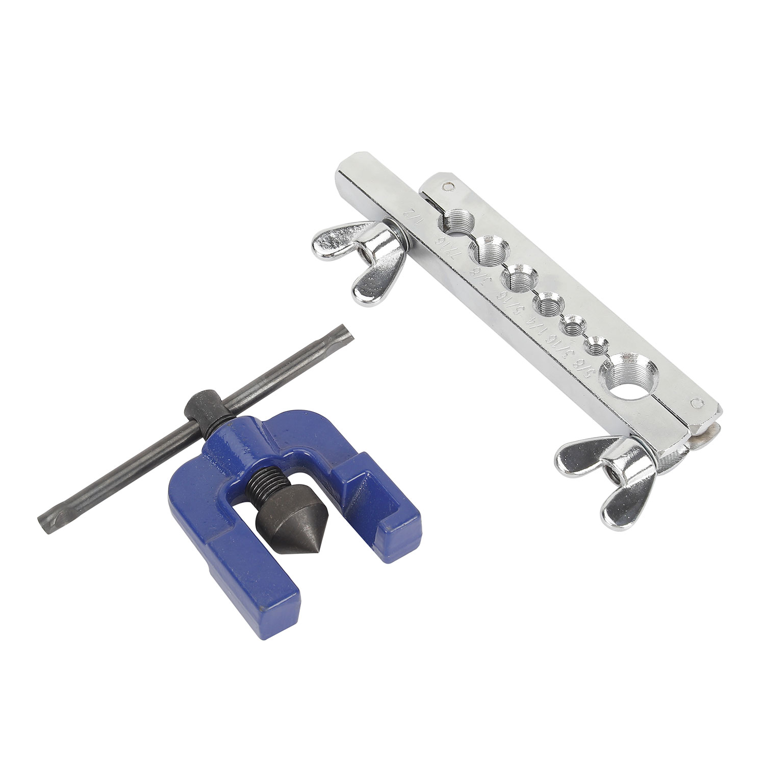 Gazelle Flaring Tool G80229 Thumbnail 4