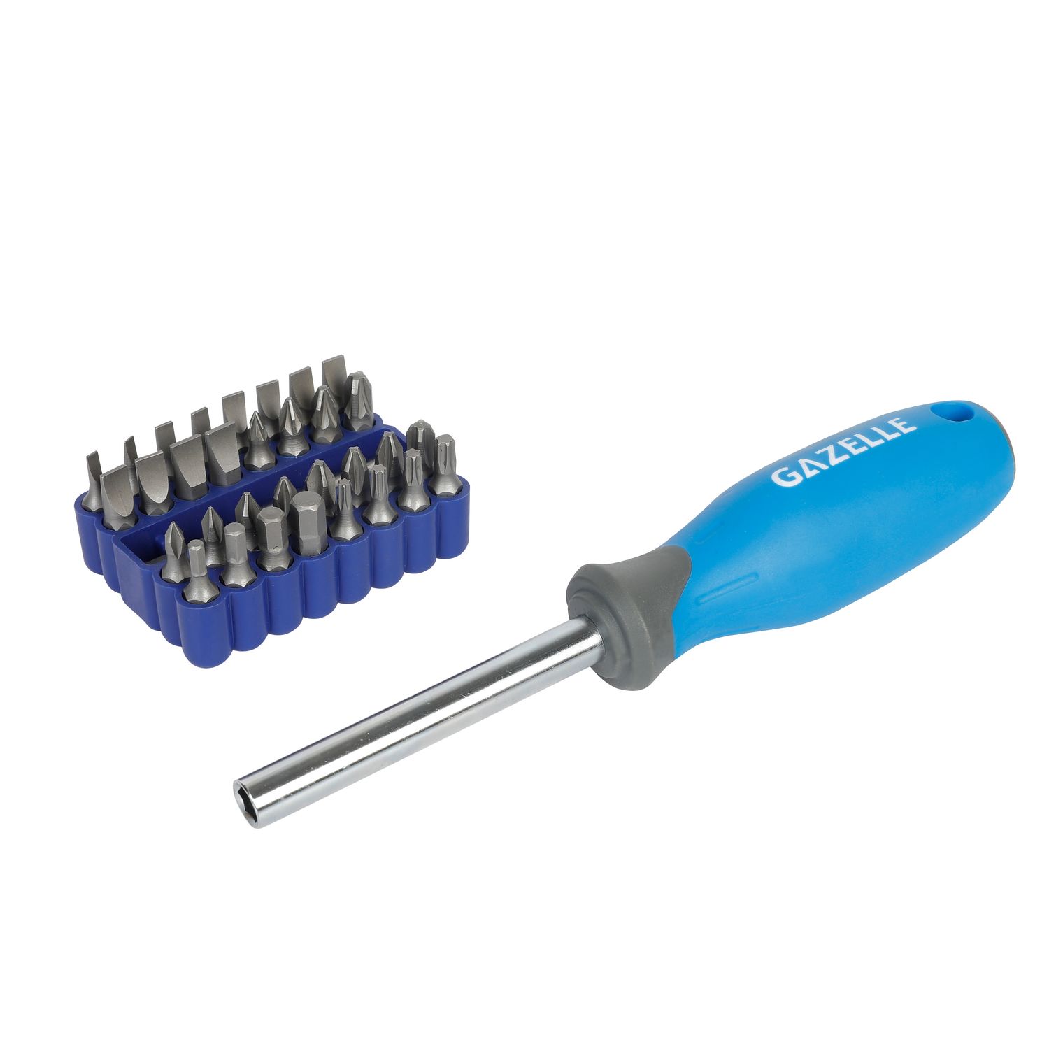 Gazelle Mechanical Tool Sets G80230 Thumbnail 2