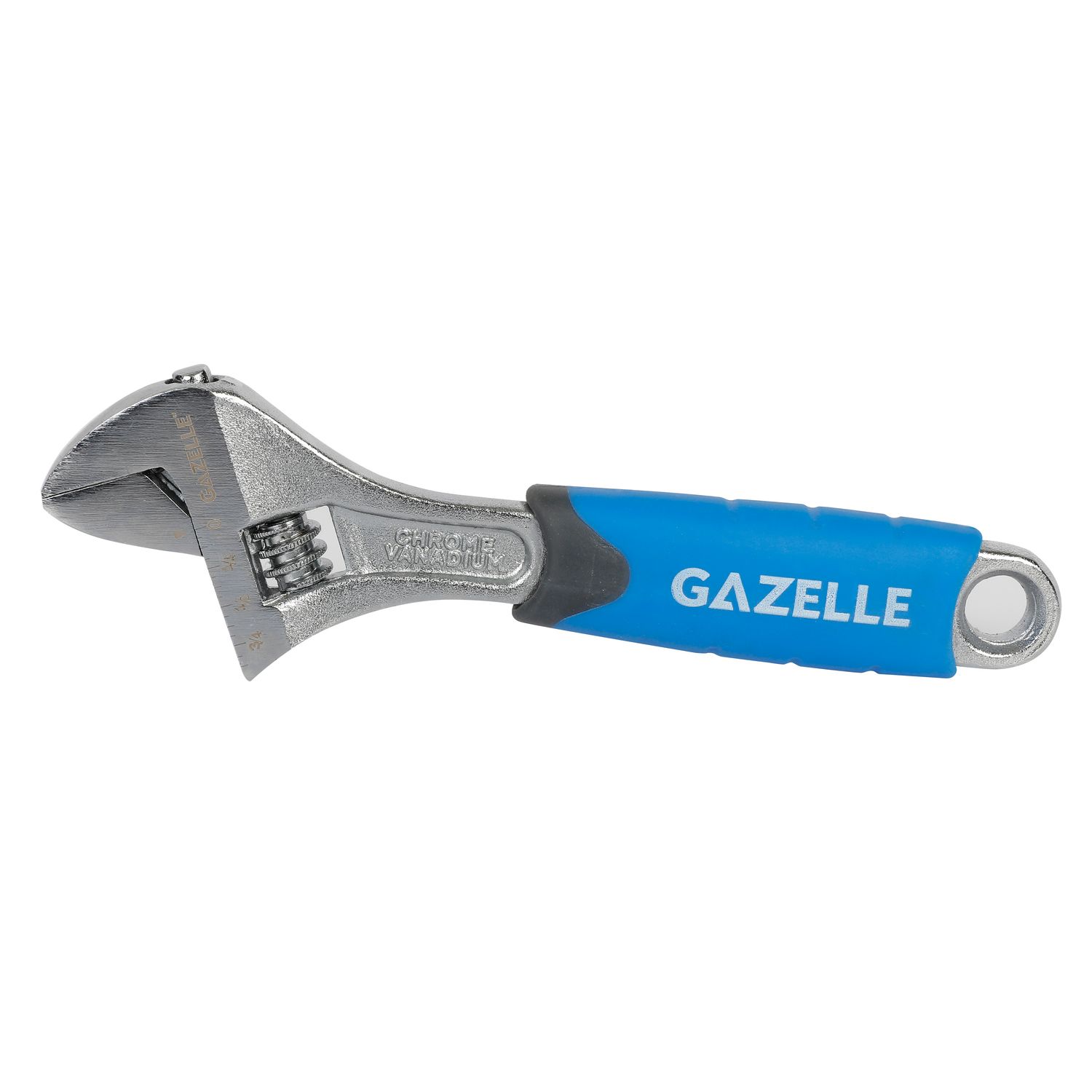 Gazelle Mechanical Tool Sets G80230 Thumbnail 3