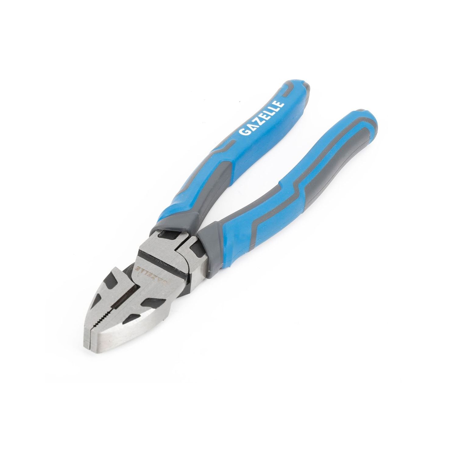 Gazelle Mechanical Tool Sets G80230 Thumbnail 4