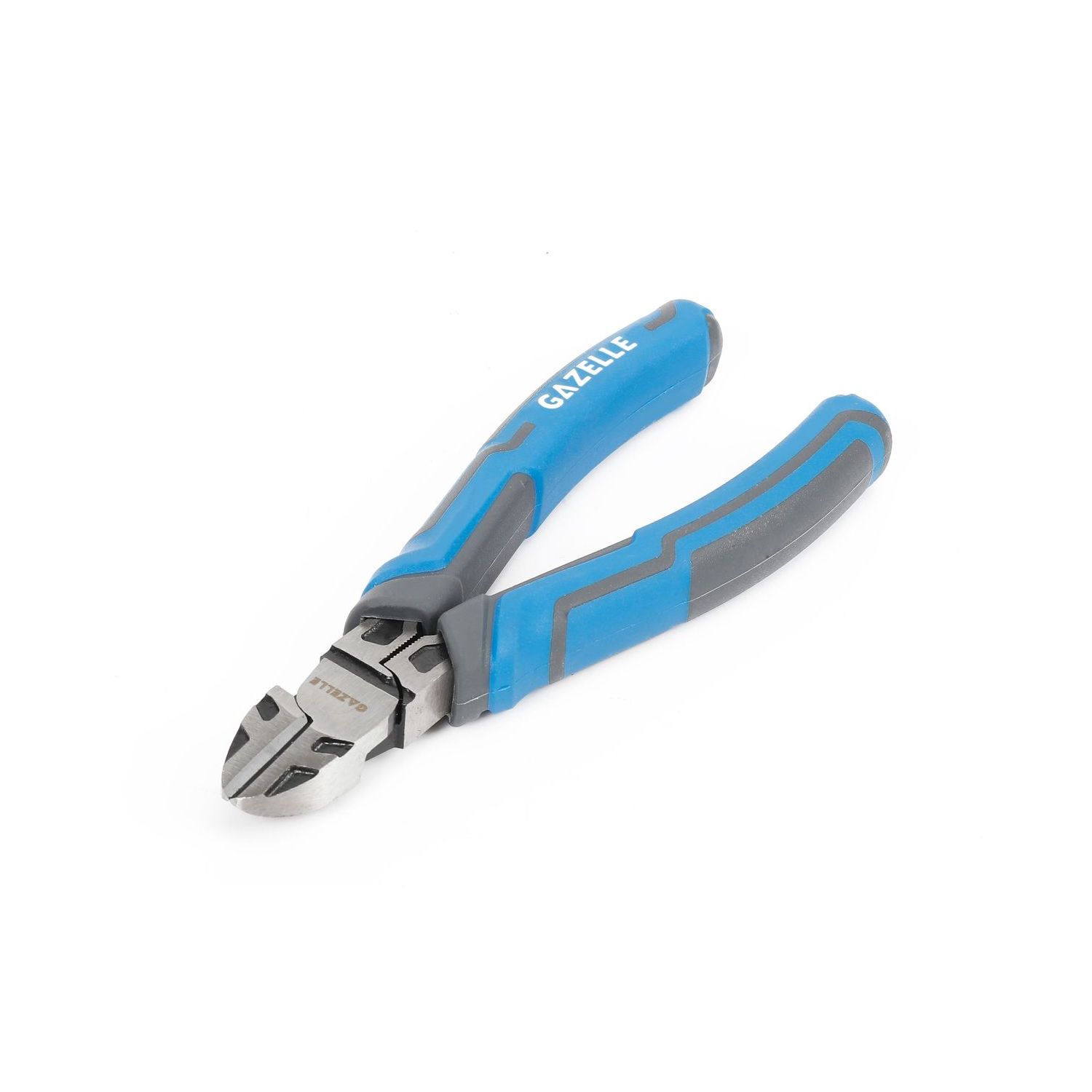 Gazelle Mechanical Tool Sets G80230 Thumbnail 5