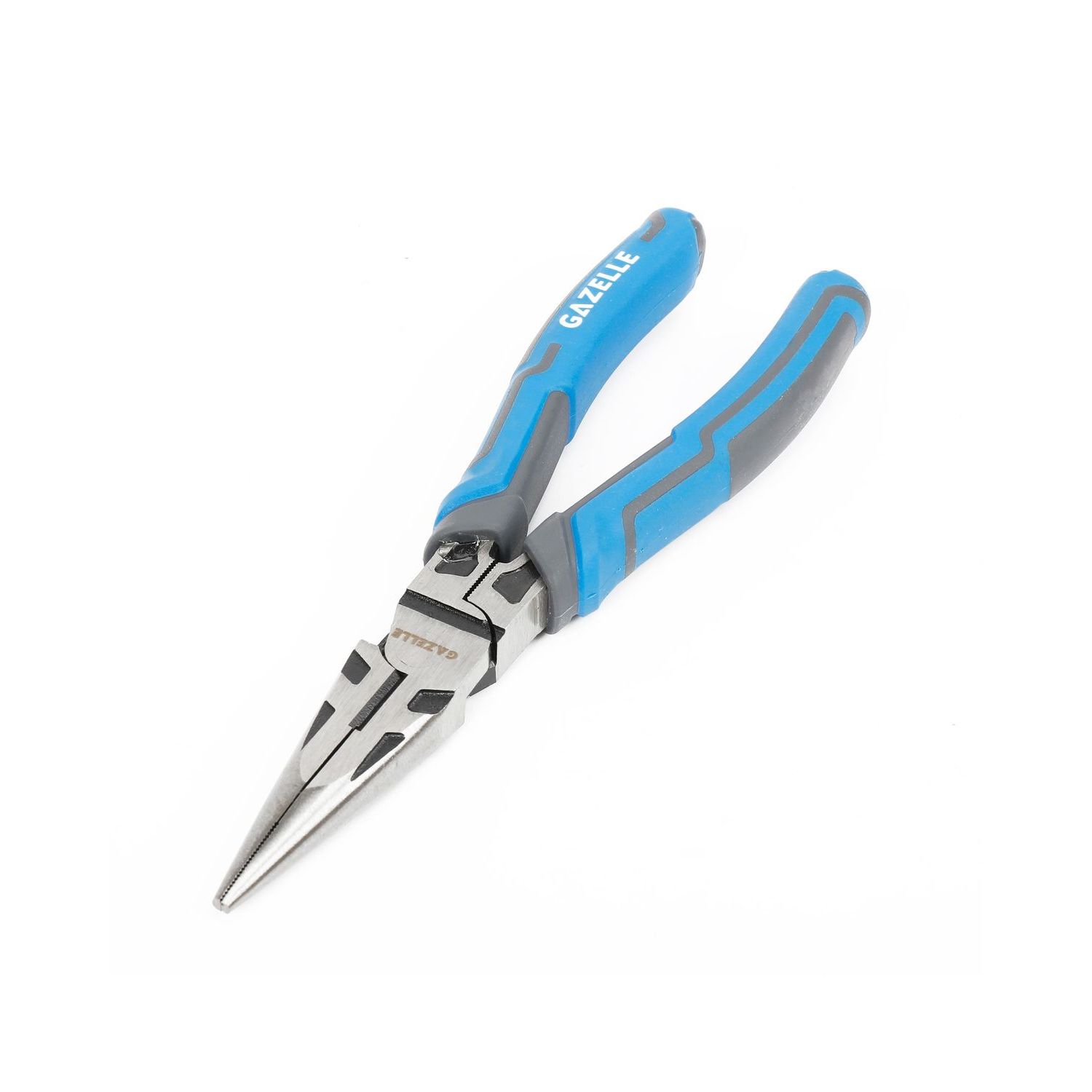 Gazelle Mechanical Tool Sets G80230 Thumbnail 6