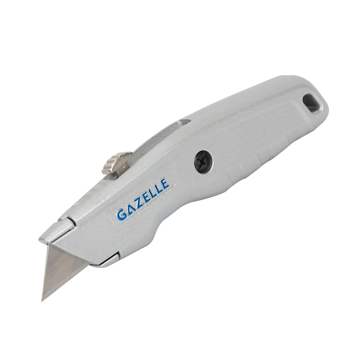 Gazelle Mechanical Tool Sets G80230 Thumbnail 7