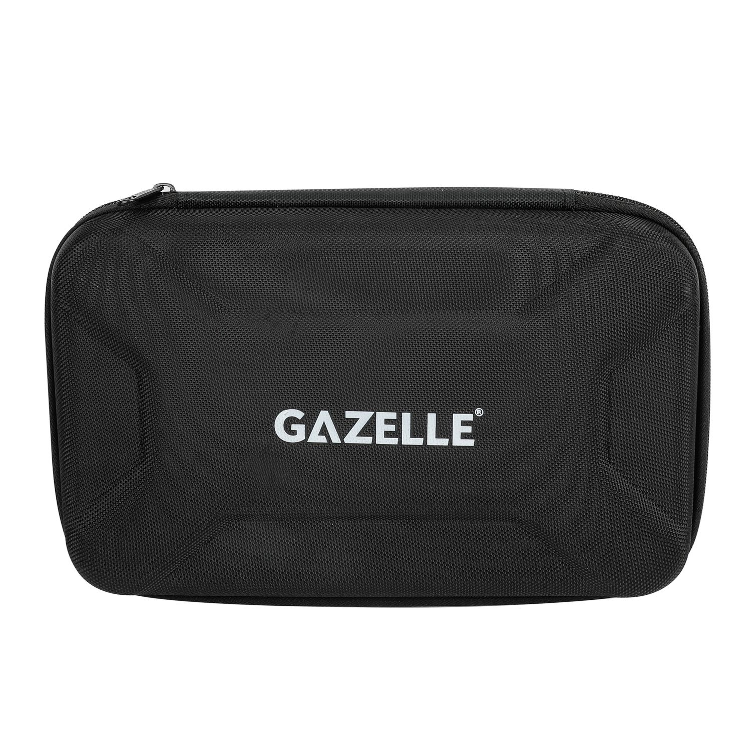 Gazelle Mechanical Tool Sets G80230 Thumbnail 8