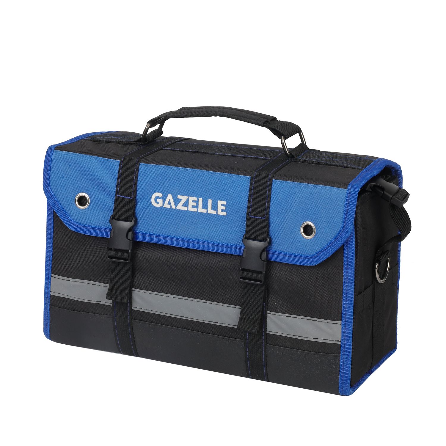 Gazelle Mechanical Tool Sets G80231 Thumbnail 2