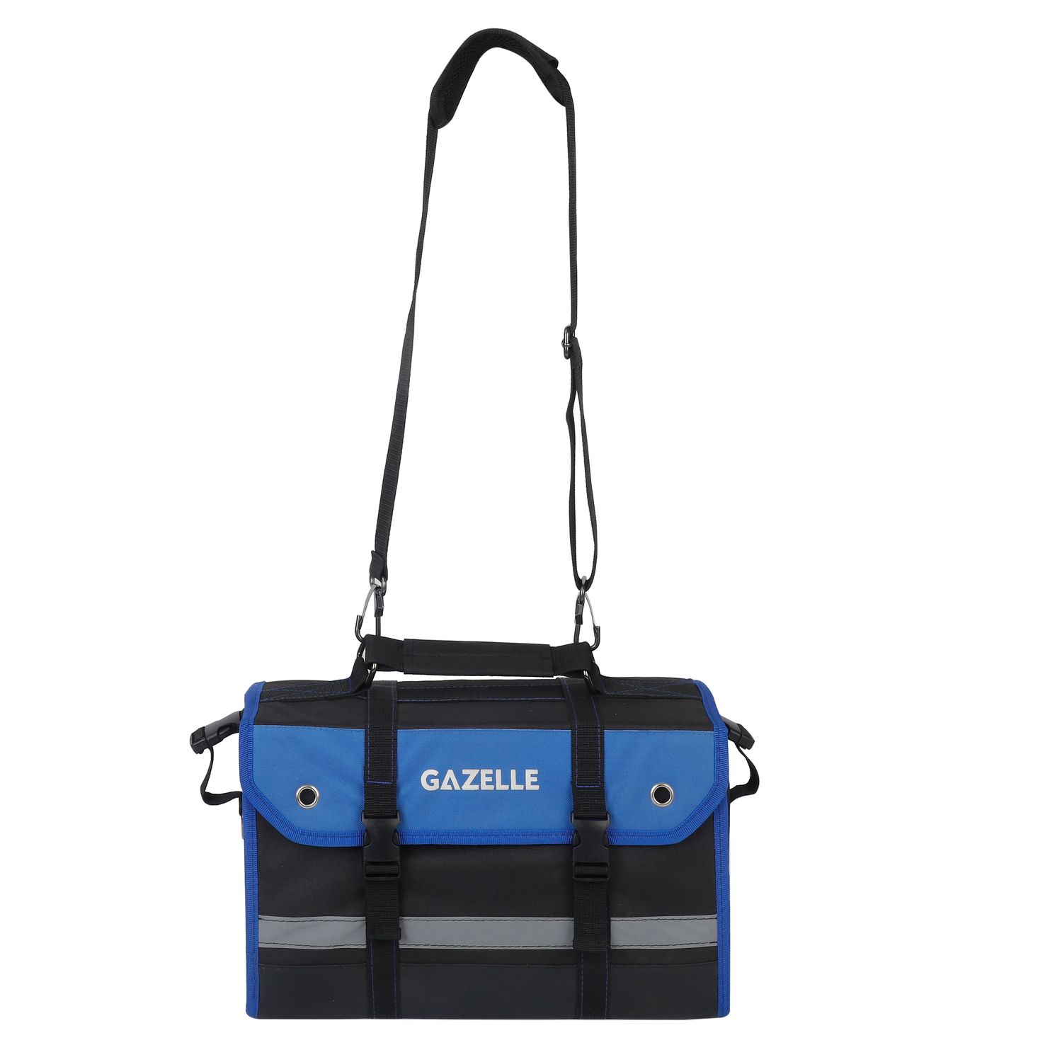 Gazelle Mechanical Tool Sets G80231 Thumbnail 4