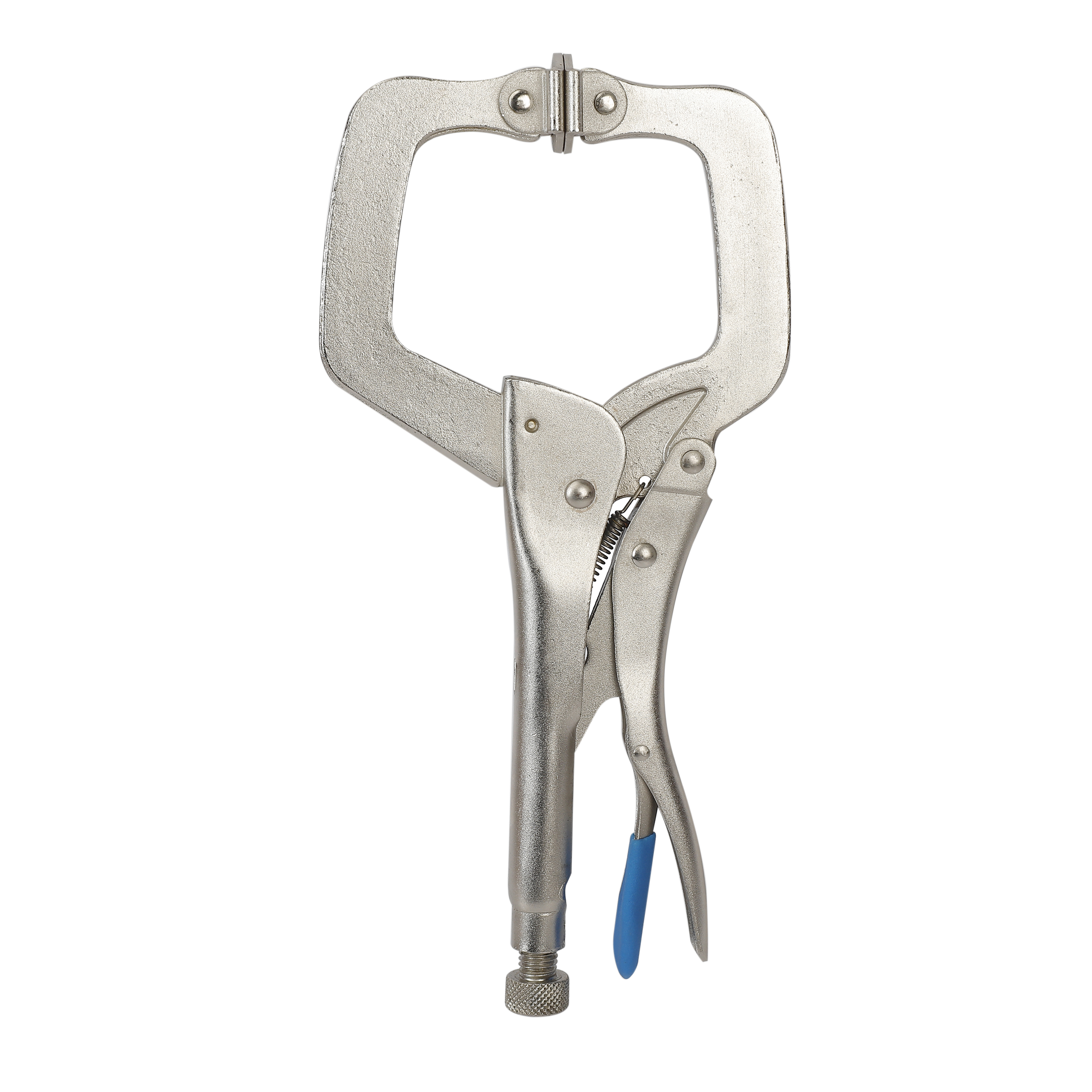 gazelle-g80287-11-in-c-clamp-