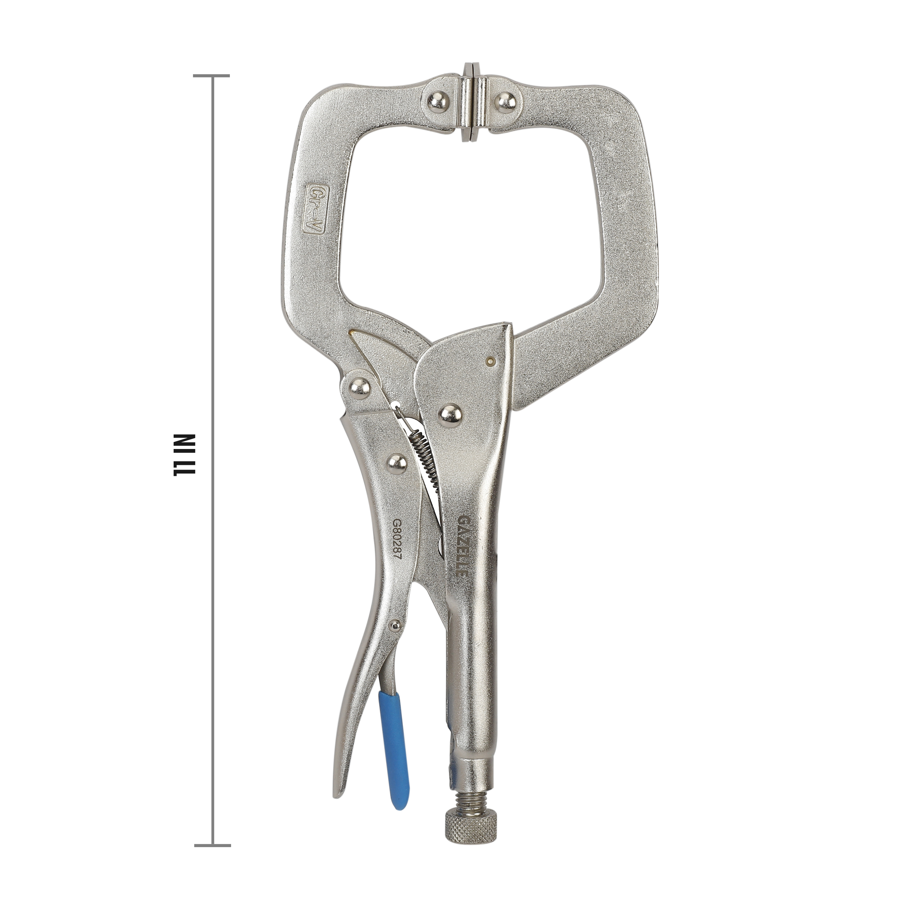 gazelle-g80287-11-in-c-clamp-