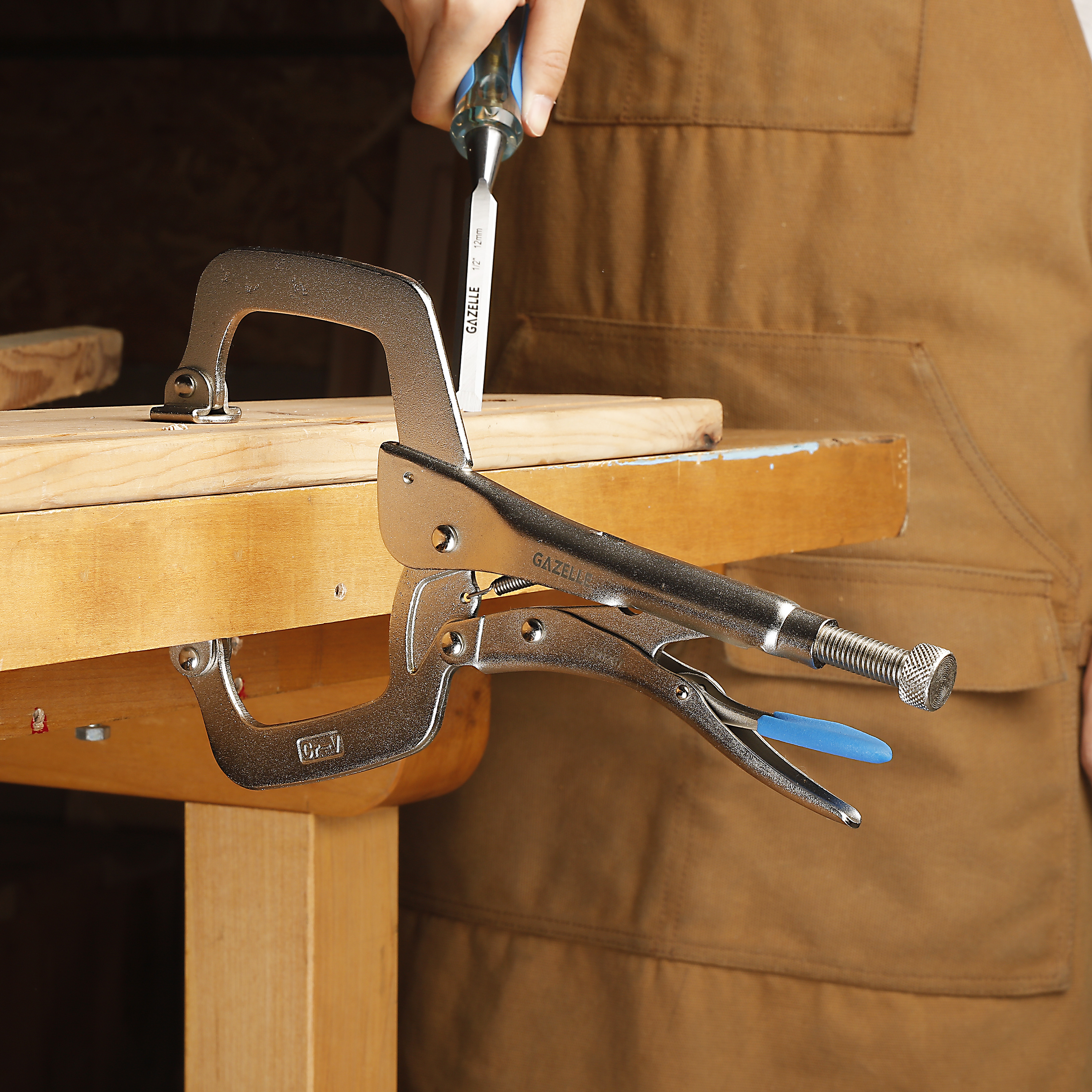 gazelle-g80287-11-in-c-clamp-